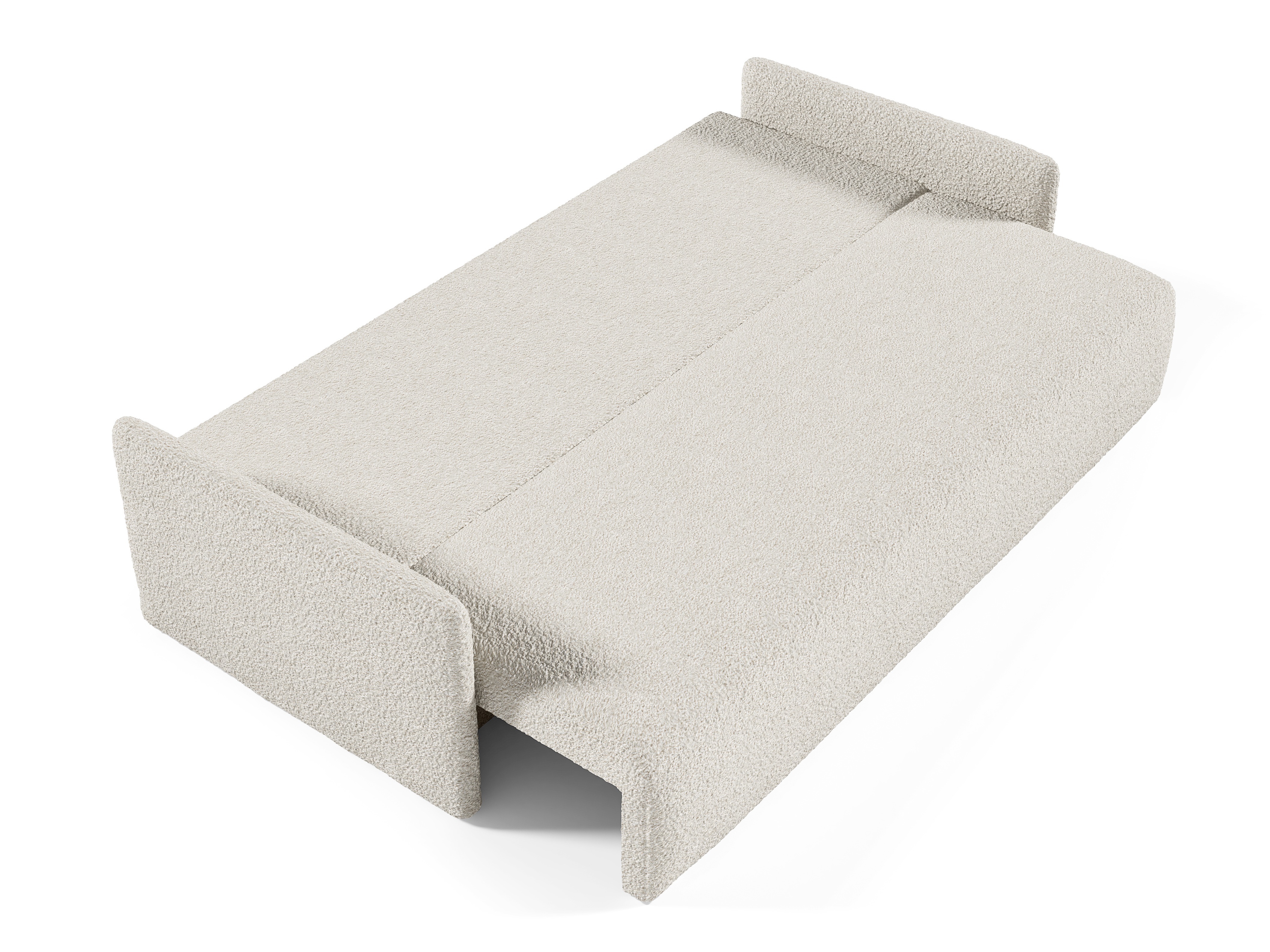 Sofa bed Arcadia 106