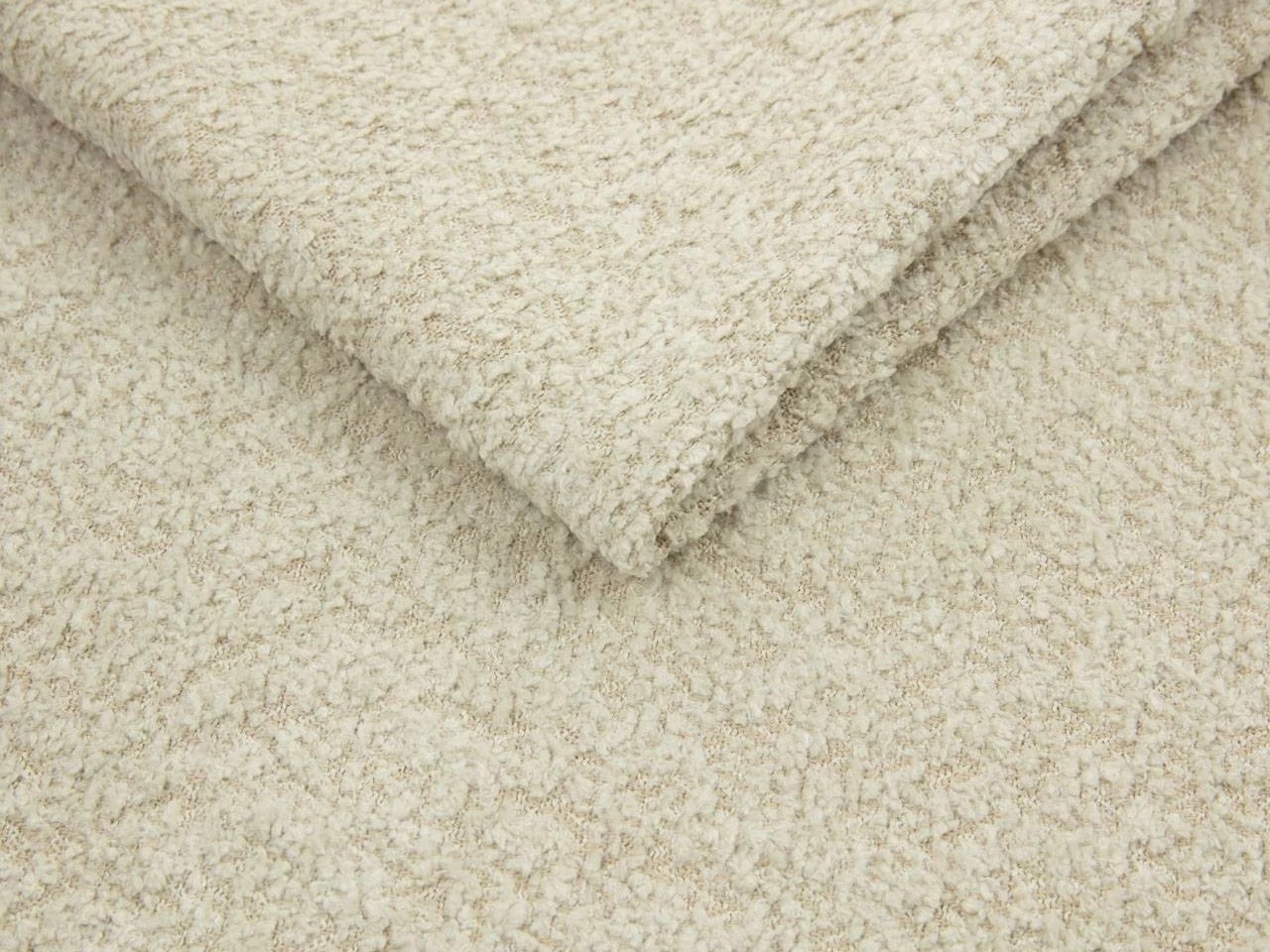 Sofa bed Arcadia 106