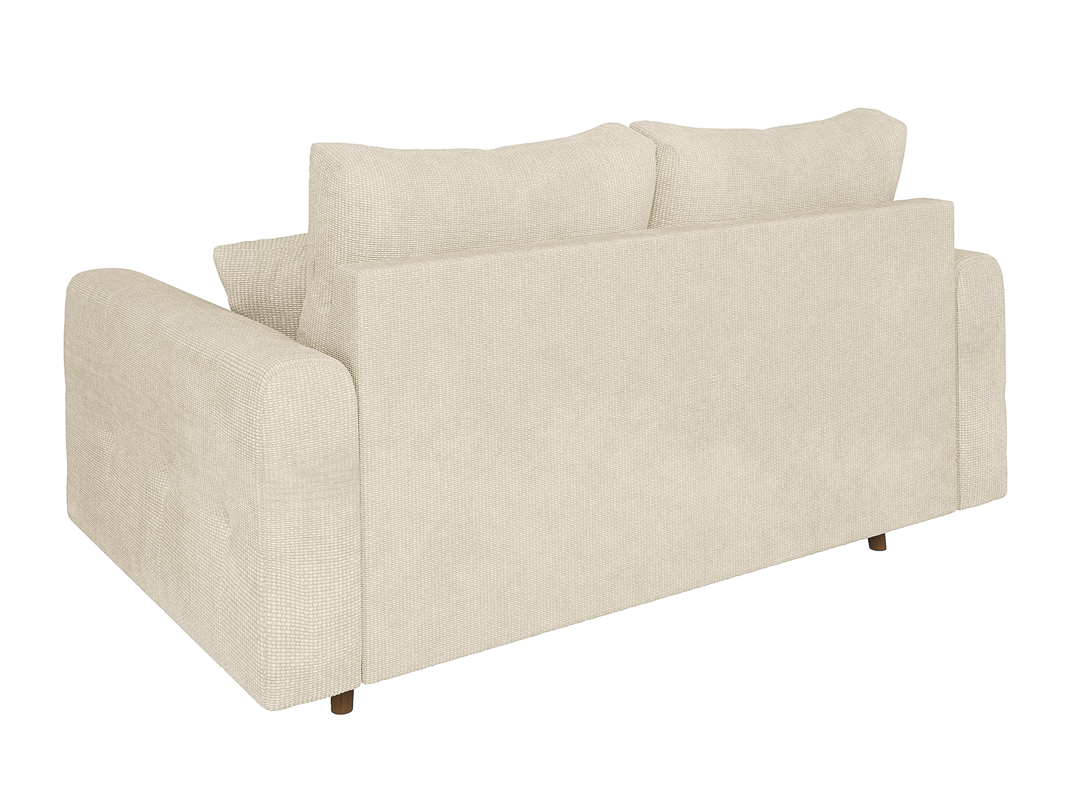 Sofa Elbmori 104 (Flow 05)