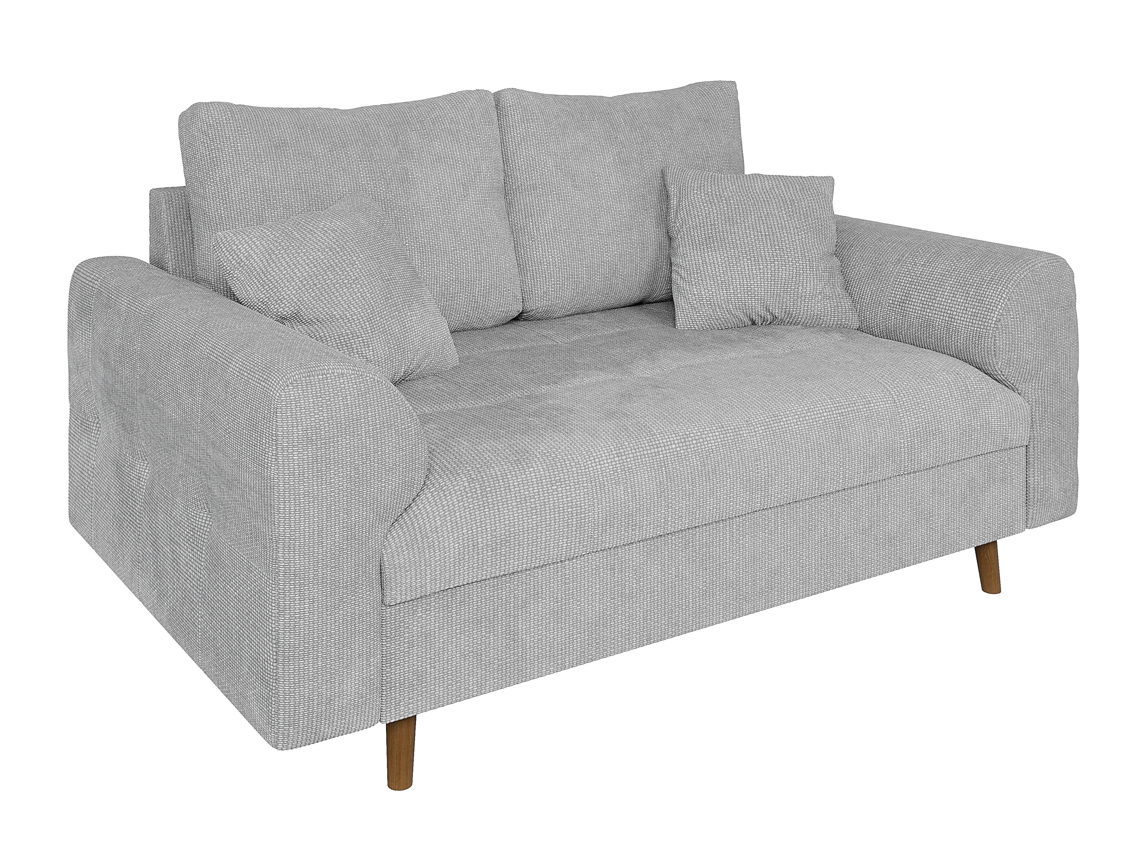 Sofa Elbmori 104 (Flow 16)