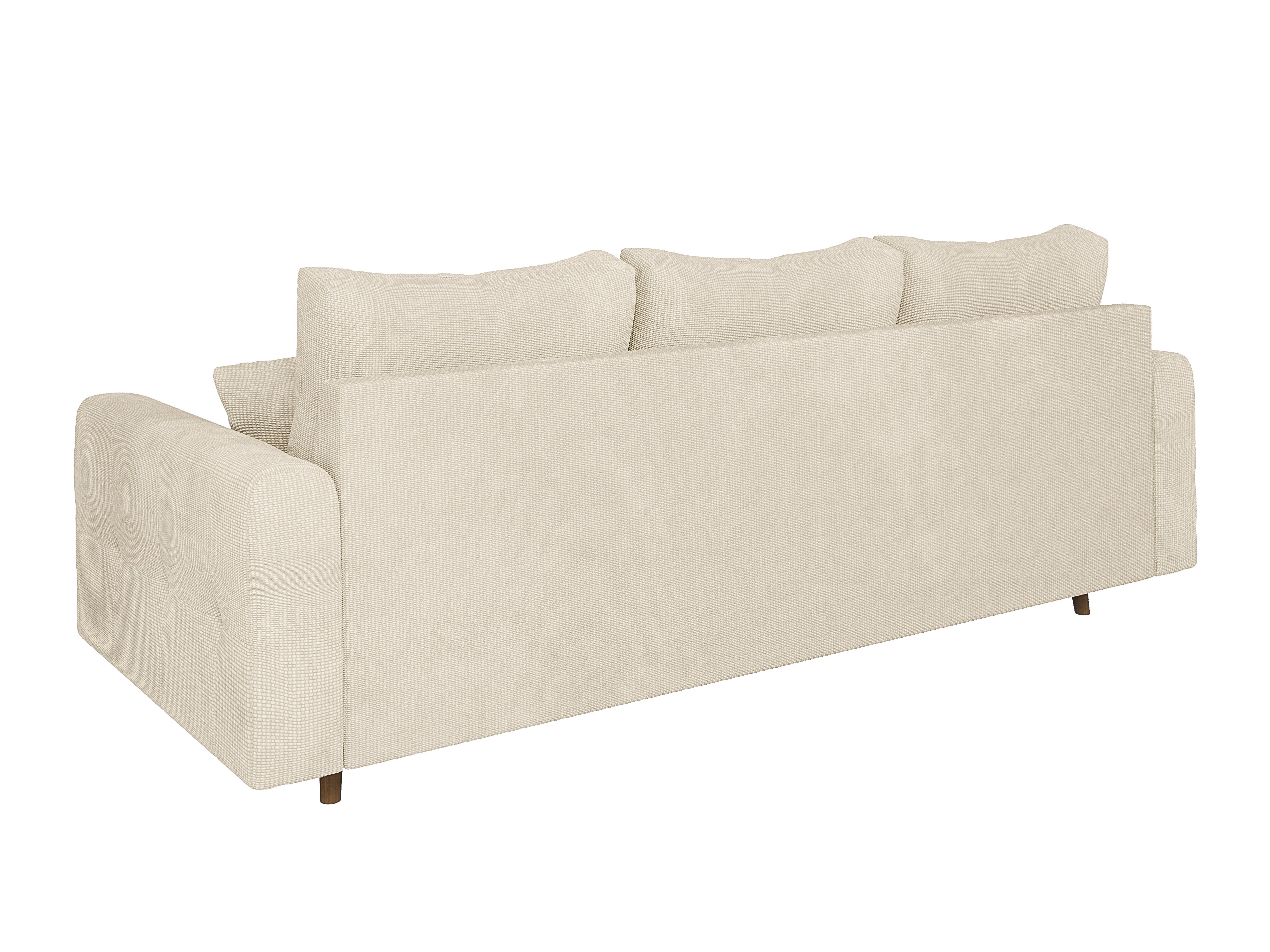 Sofa Elbmori 105 (Flow 05)