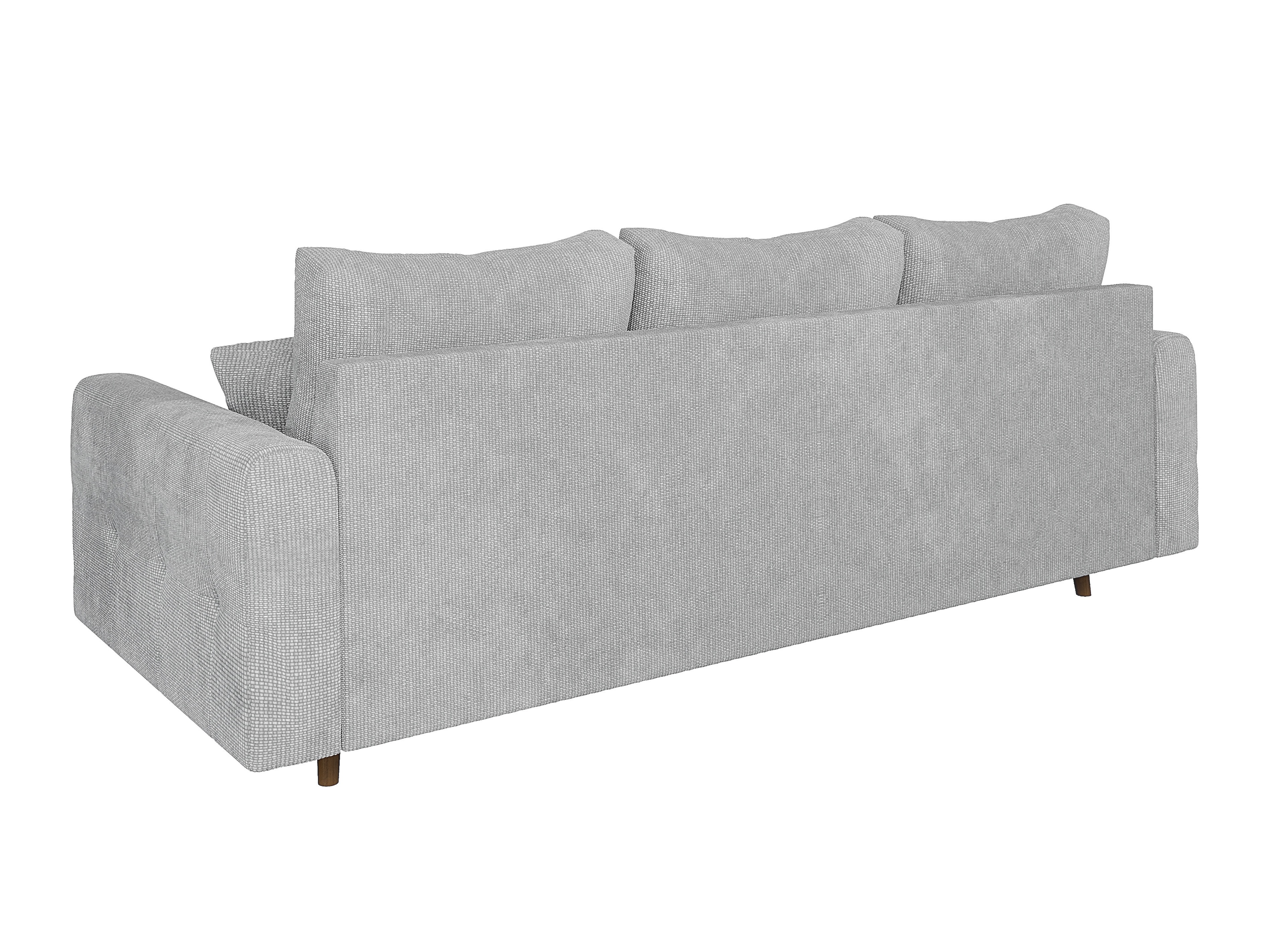 Sofa Elbmori 105 (Flow 16)