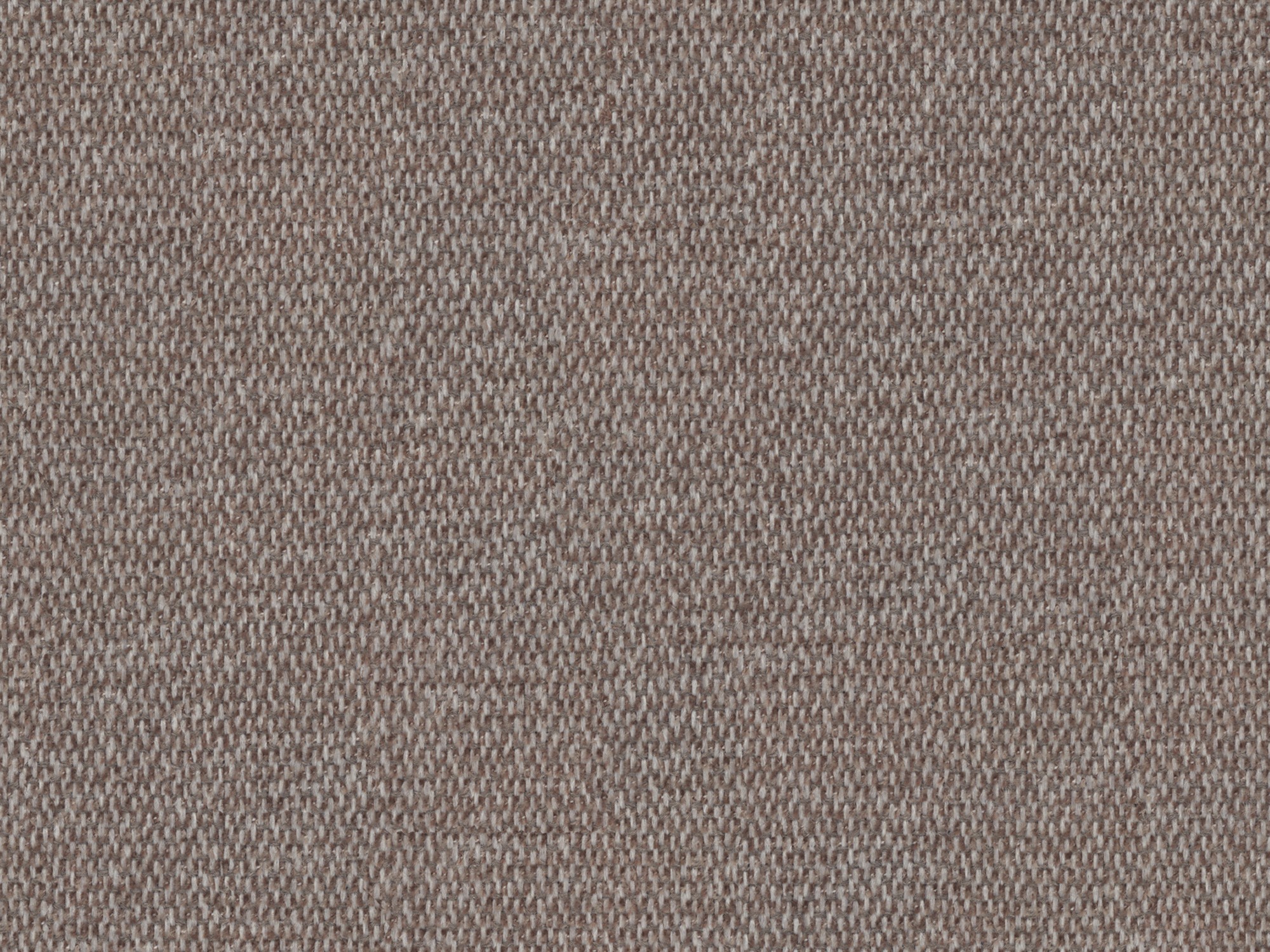 Continental bed Martinez 125 (Lumi 19)
