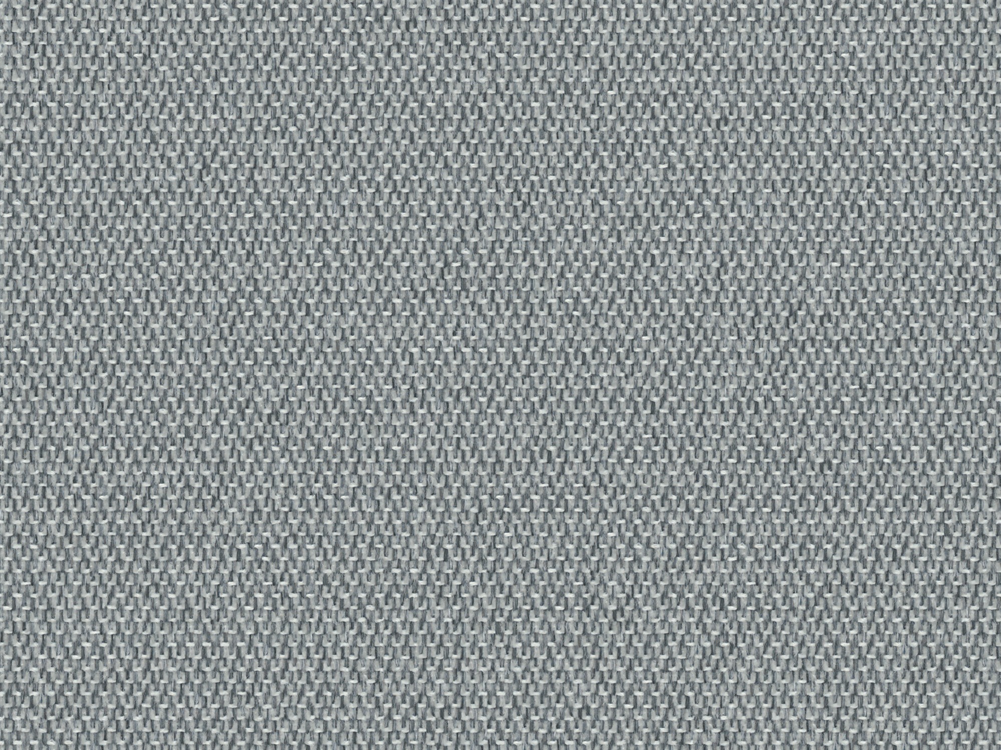 Continental bed Martinez 125 (Lumi 84)