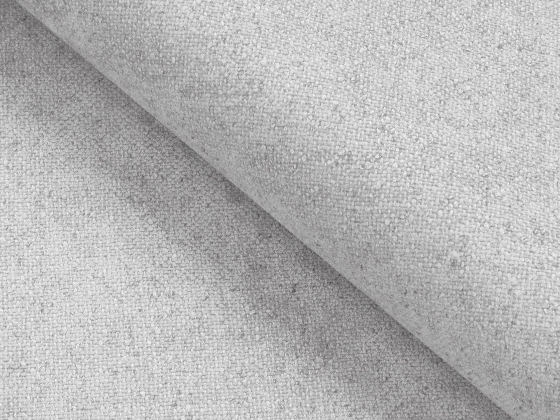 Continental bed Martinez 125 (Melody 02)