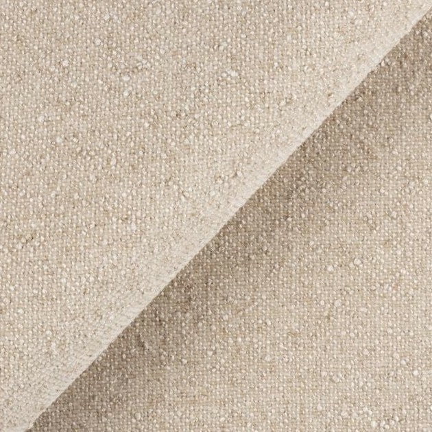 Continental bed Martinez 125 (Melody 13)