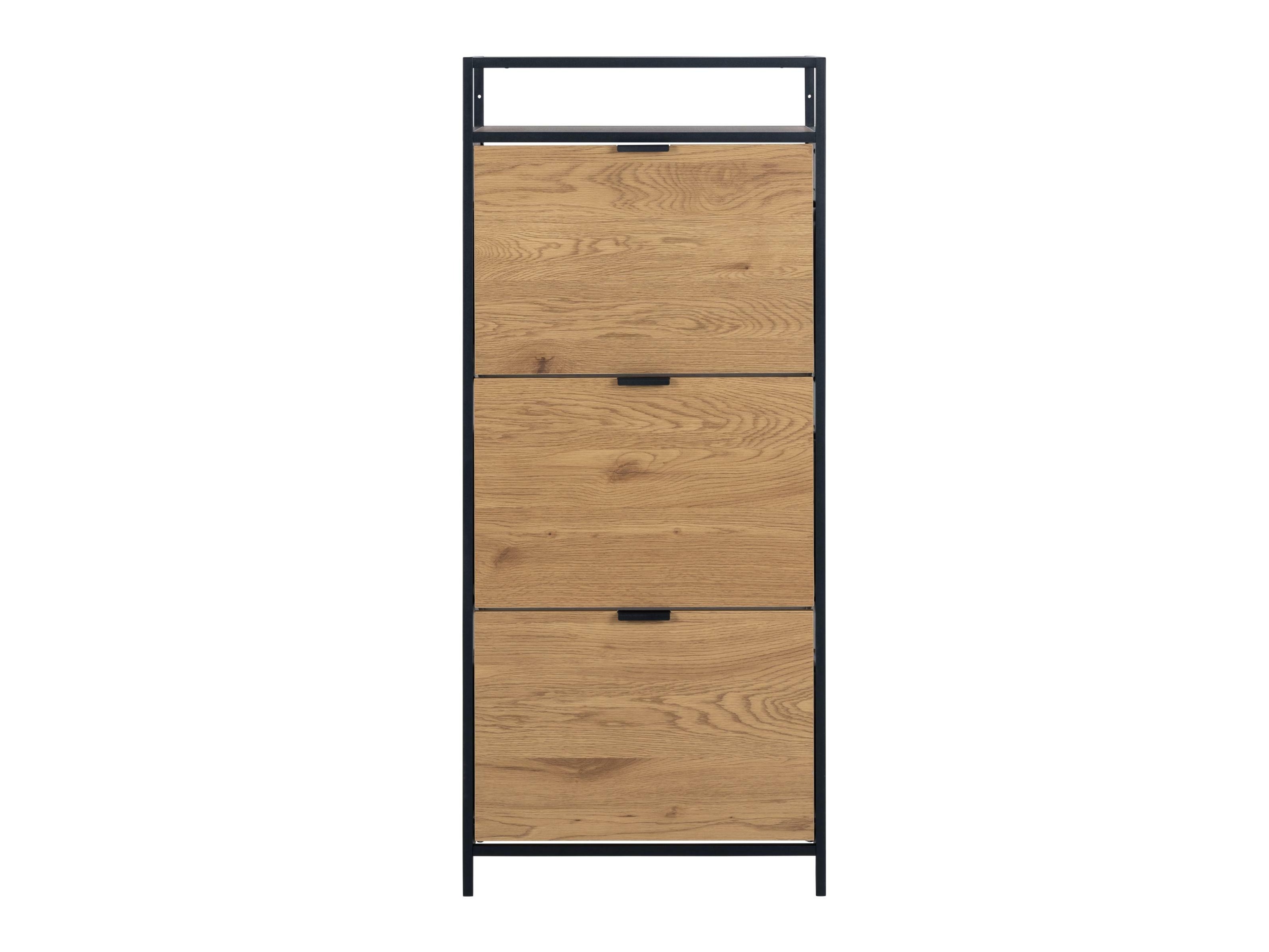 Shoe cabinet Norsica Sevferi 187