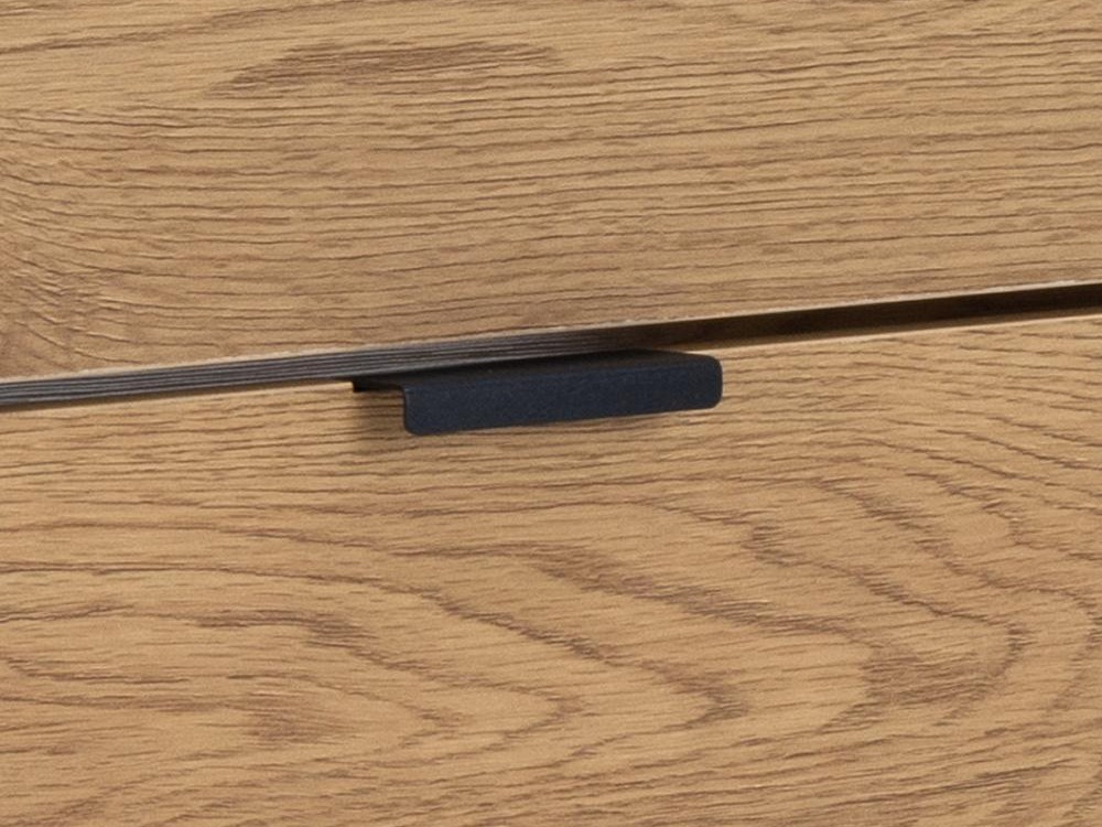 Shoe cabinet Norsica Sevferi 187