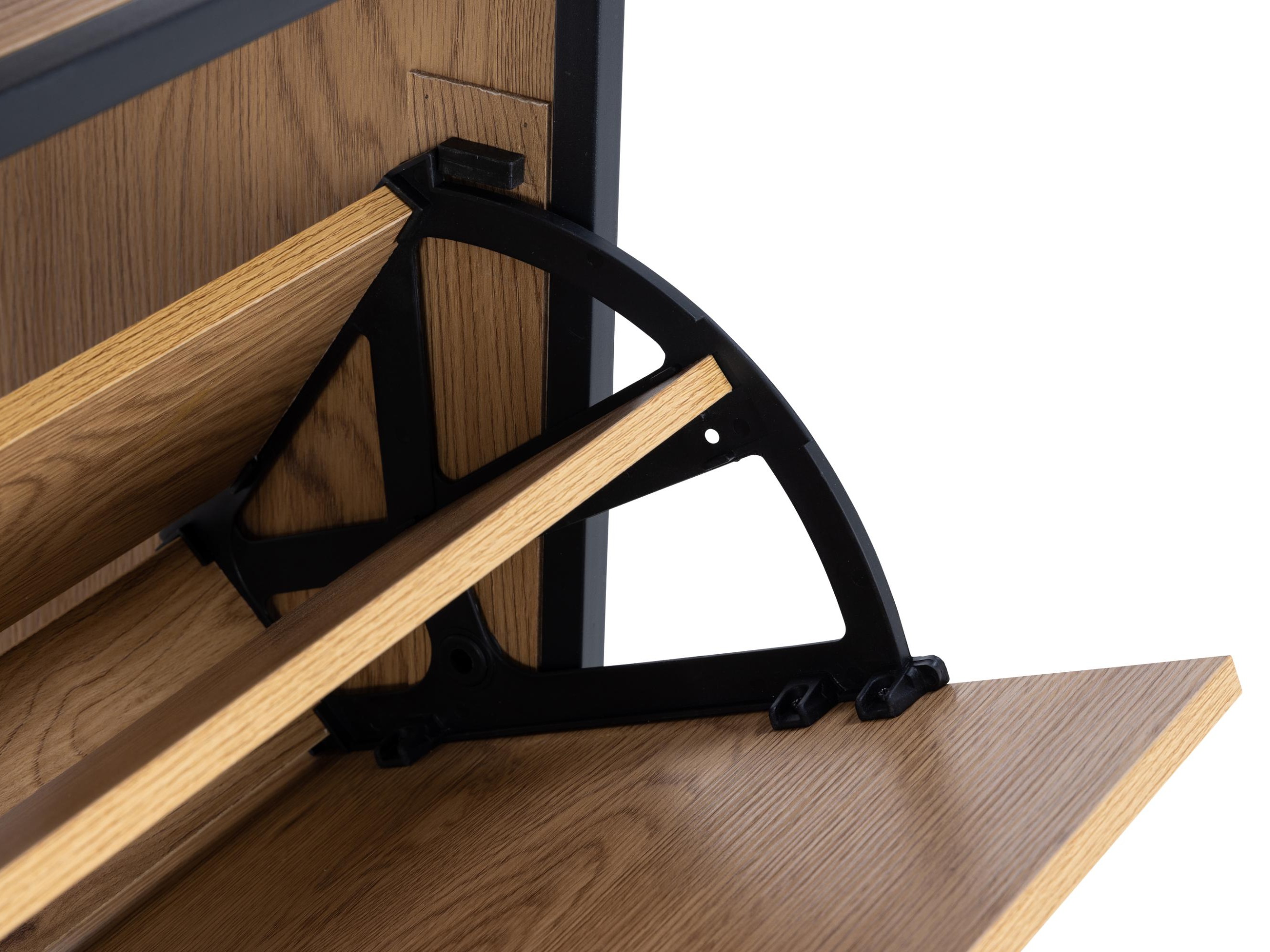 Shoe cabinet Norsica Sevferi 187