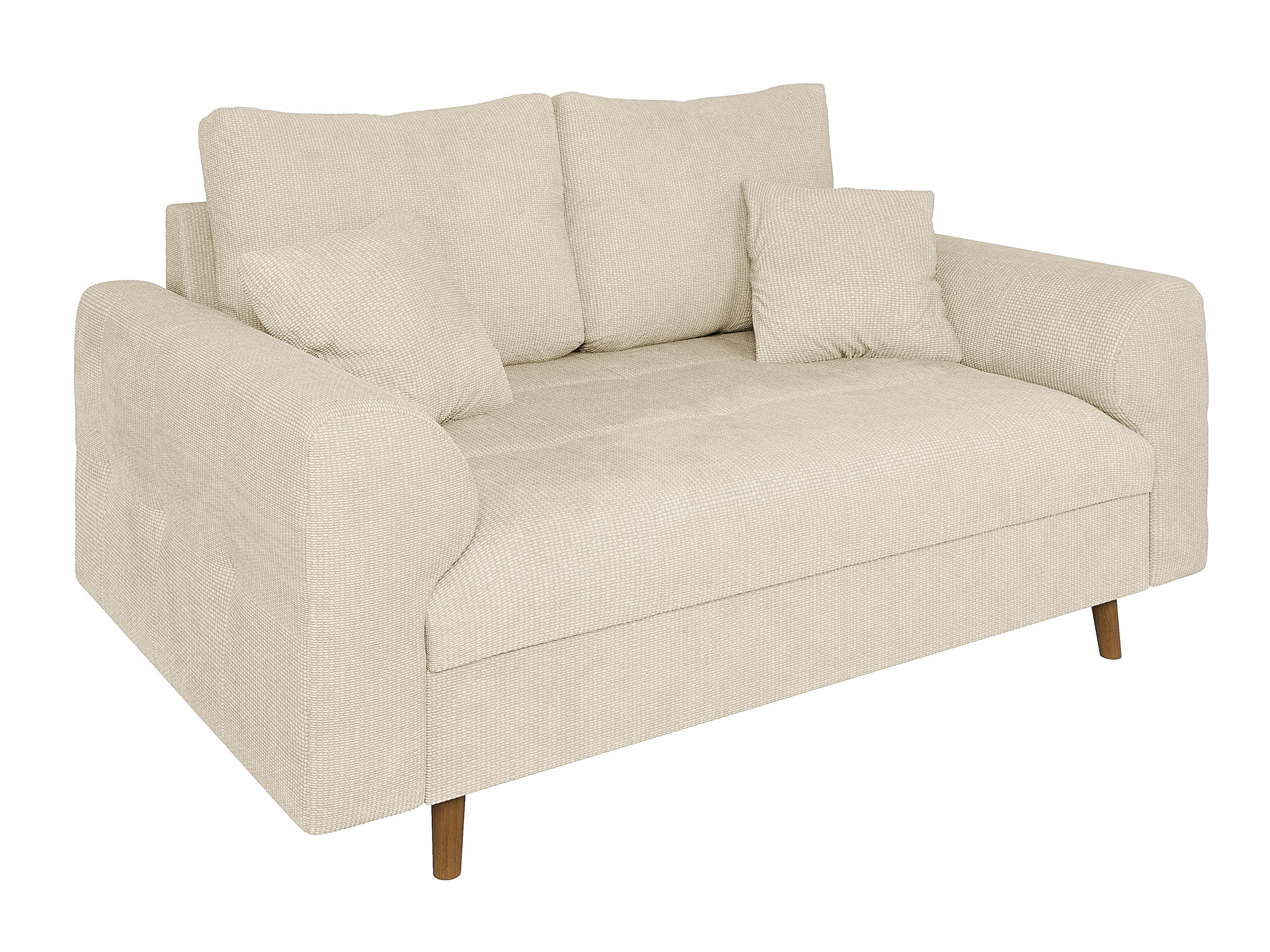 Upholstered furniture set Elbmori 106 (Flow 05)