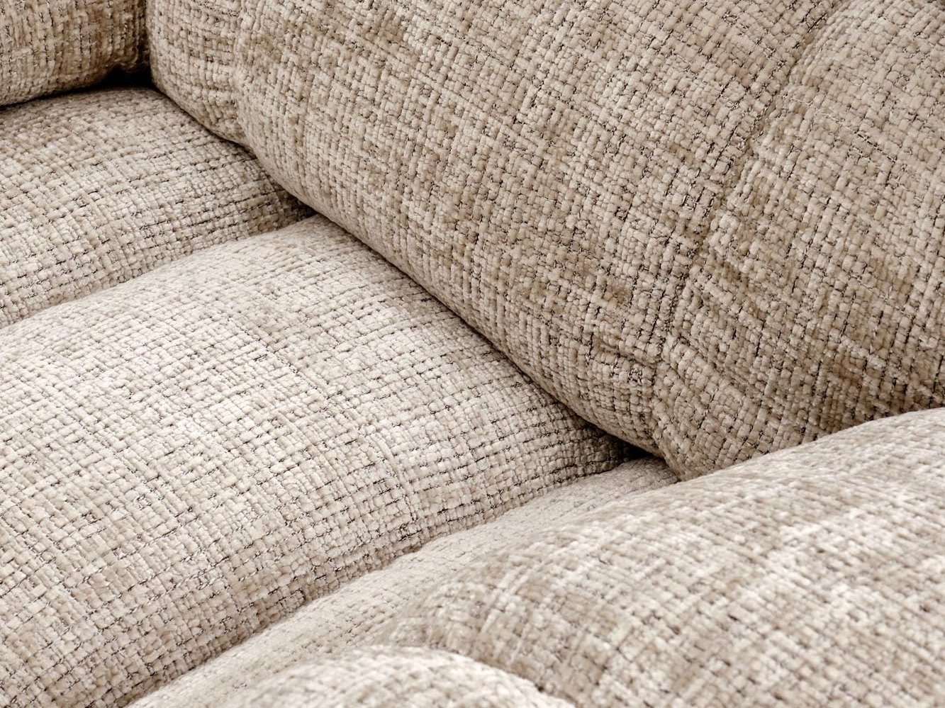 Armchair recliner Houston 2080 (Beige)