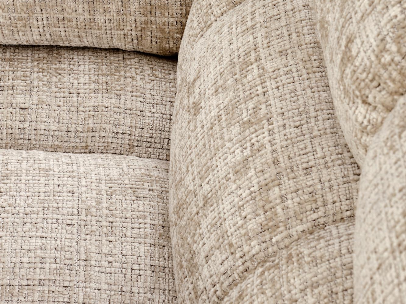 Armchair recliner Houston 2080 (Beige)
