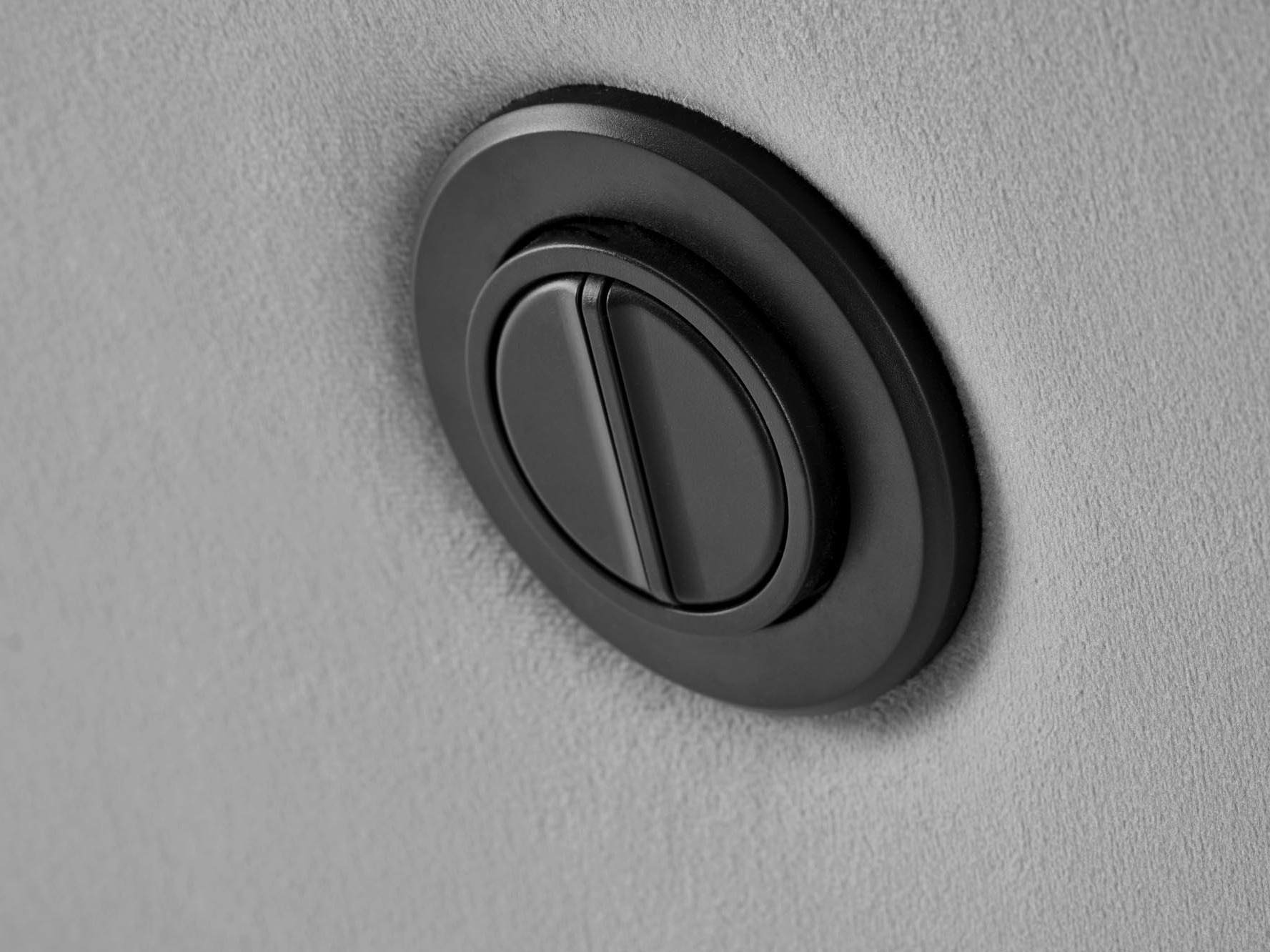 Armchair recliner Houston 2081 (Grey)