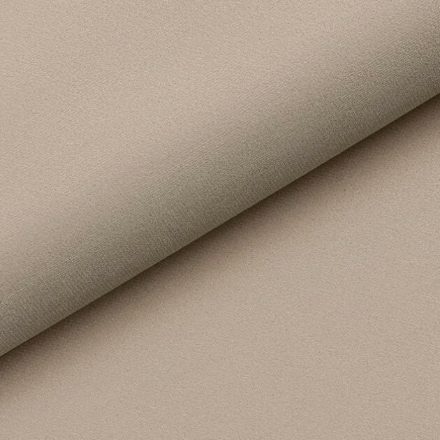 Continental bed Martinez 125 (Piano 03)
