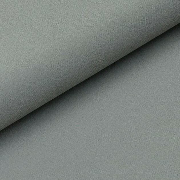 Continental bed Martinez 125 (Piano 14)