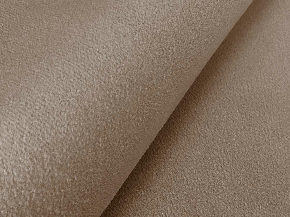 Corner sofa Columbus 232 (Manila 21)