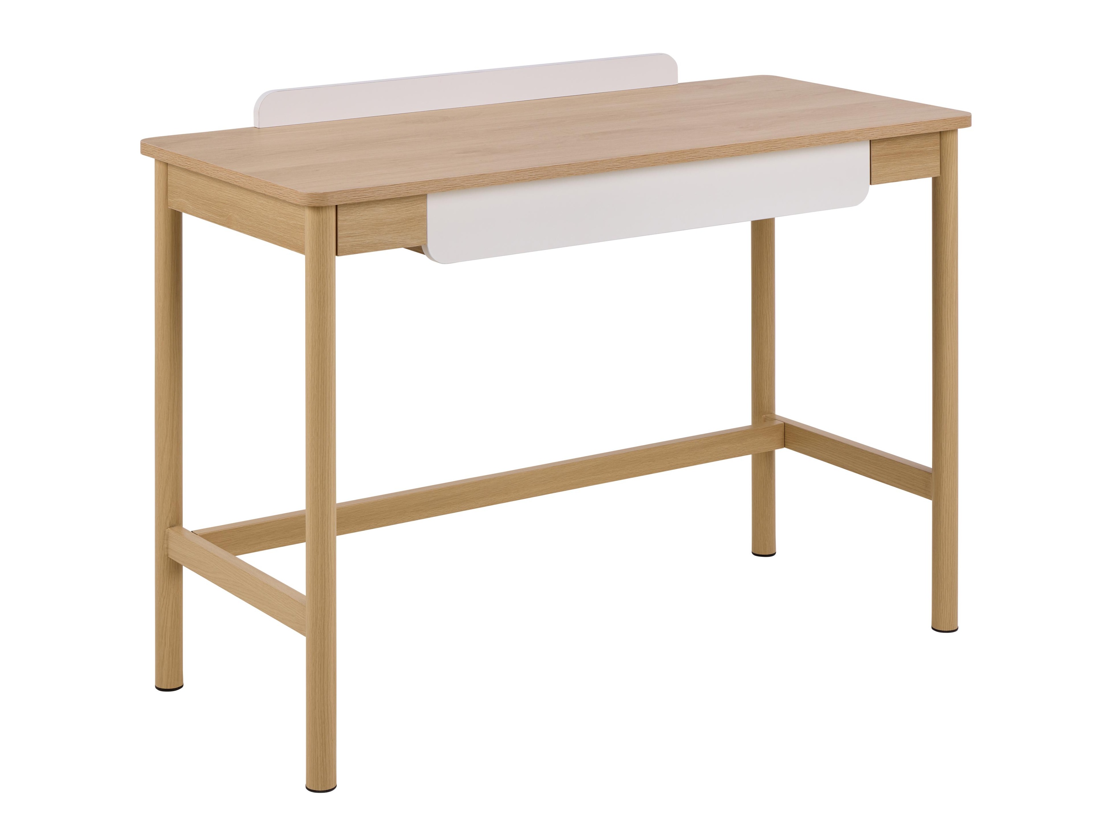 Desk Norsica 968