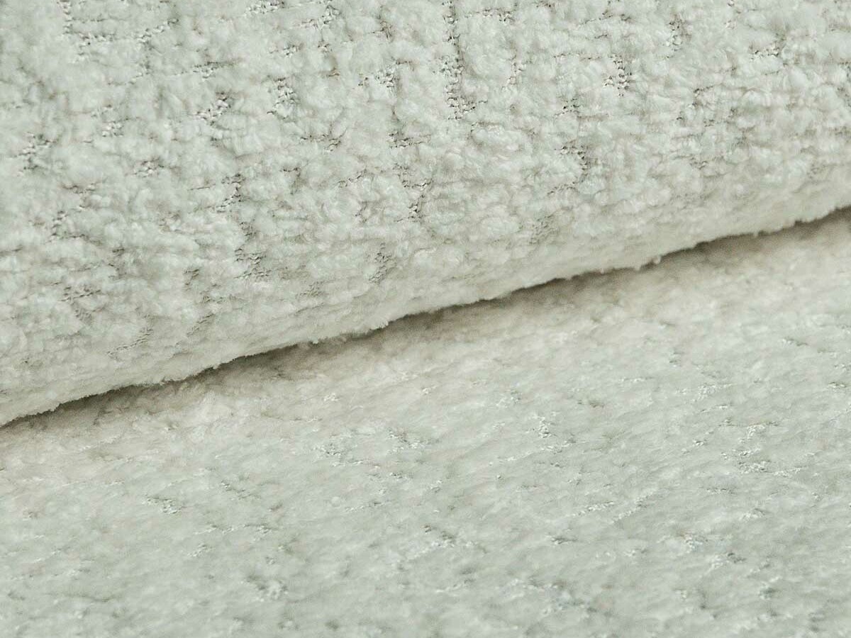 Upholstered furniture set Elbmori 107 (Coral 70)