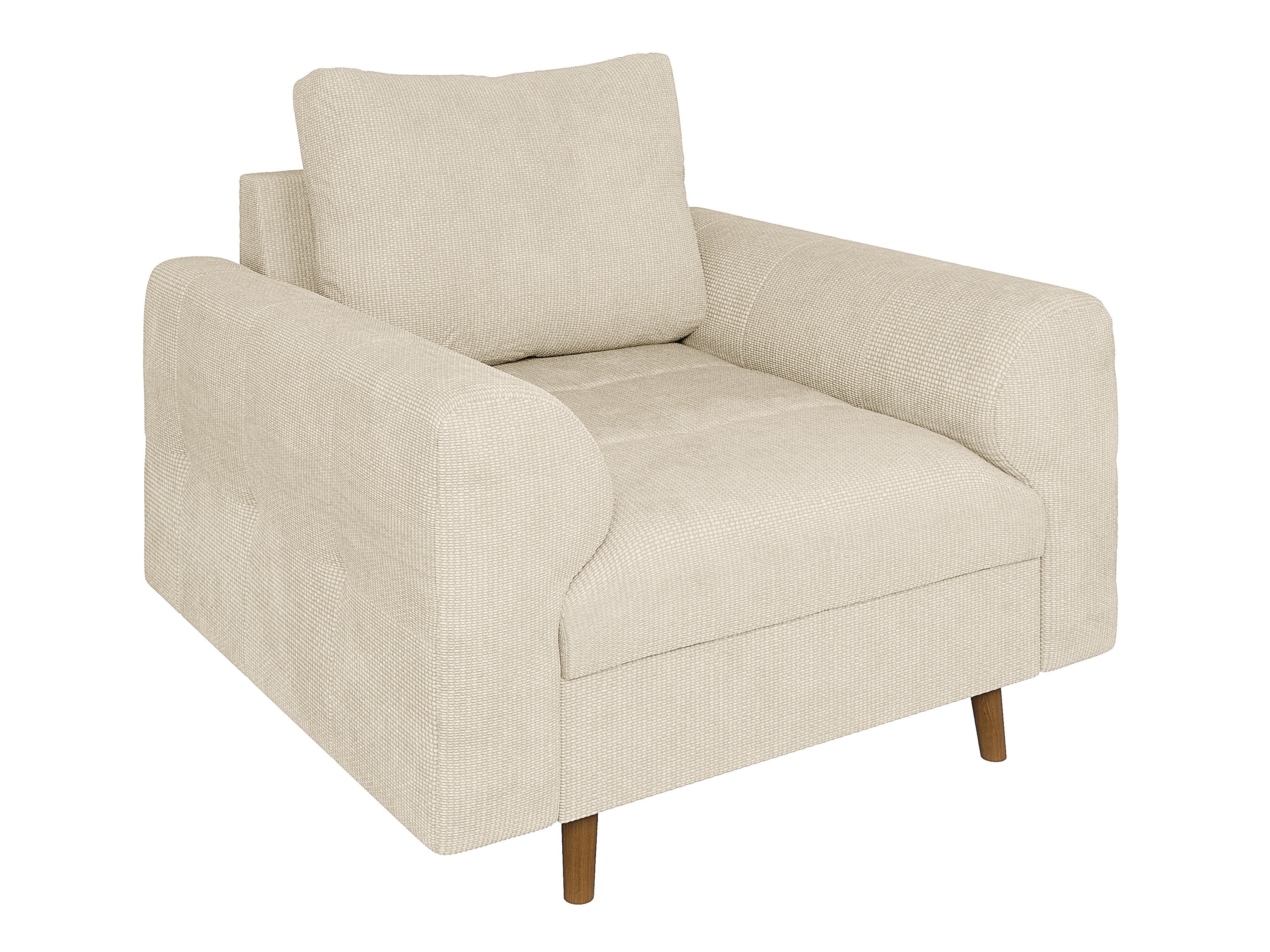 Upholstered furniture set Elbmori 107 (Flow 05)