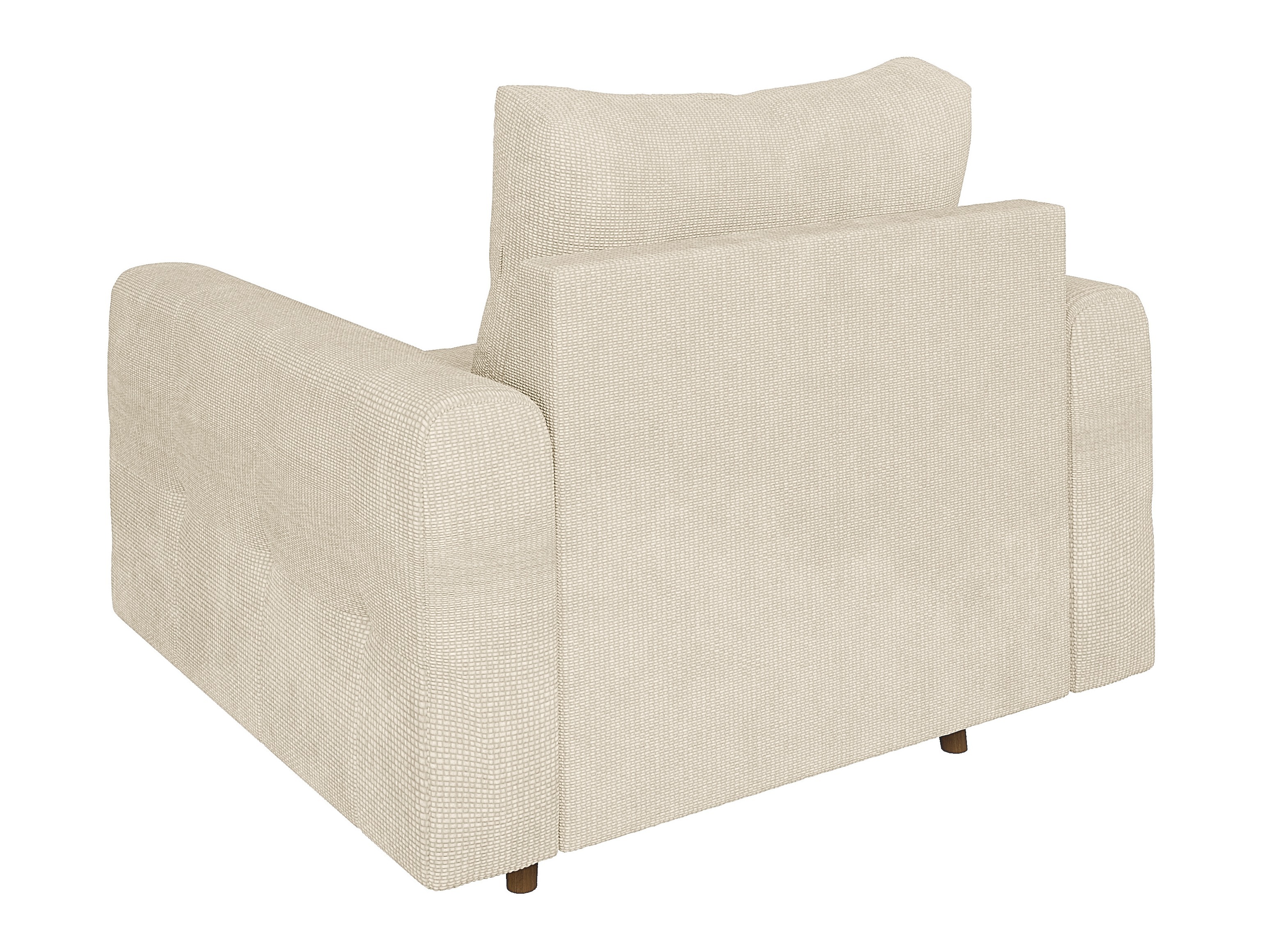 Upholstered furniture set Elbmori 107 (Flow 05)