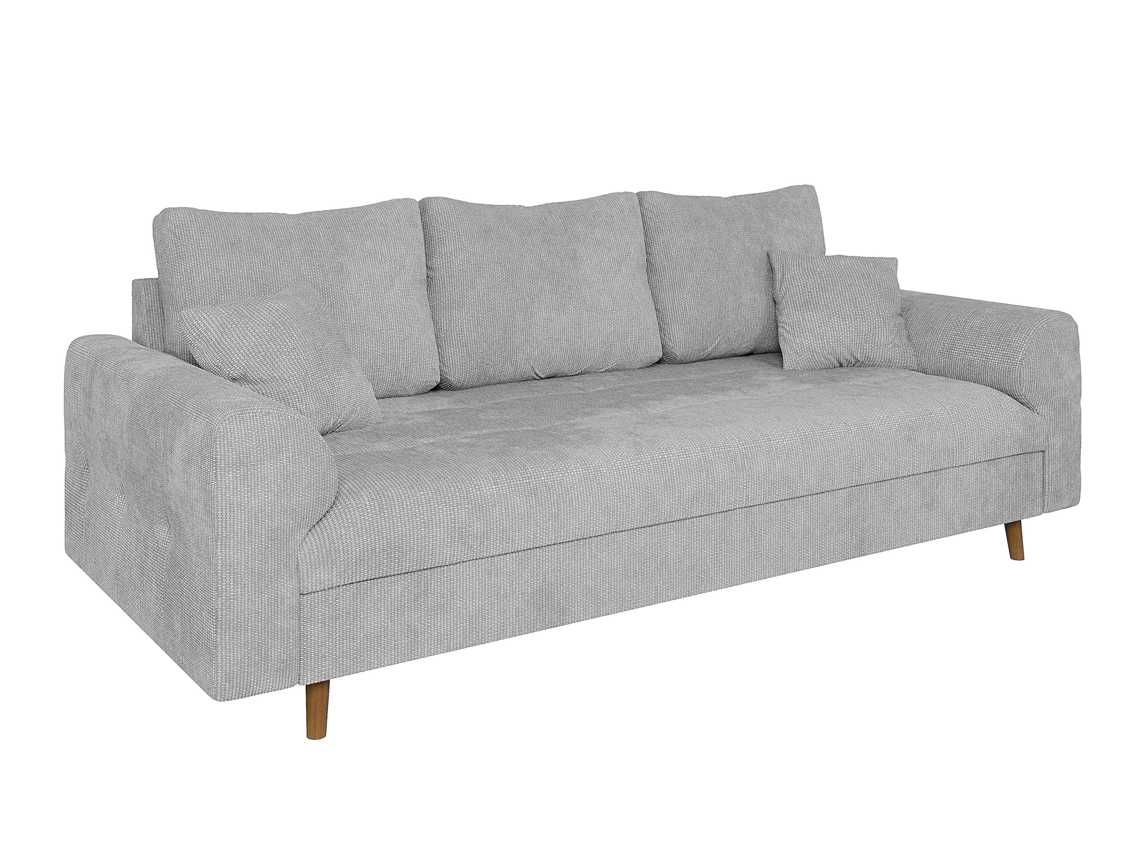 Upholstered furniture set Elbmori 107 (Flow 16)