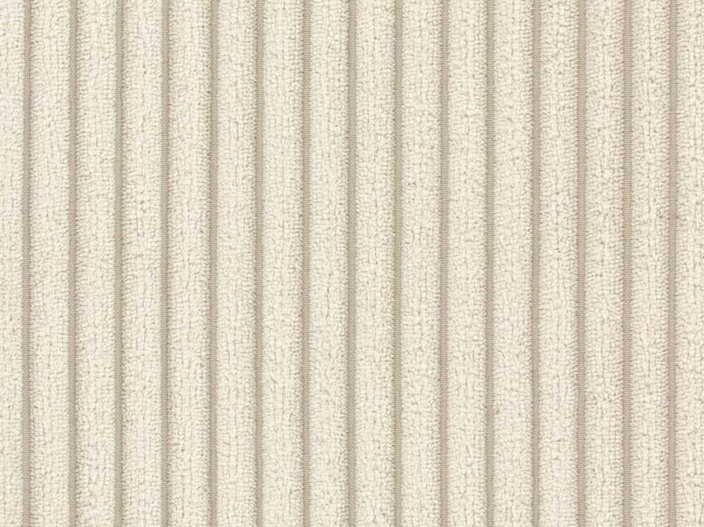 Upholstered furniture set Elbmori 107 (Lincoln 03)