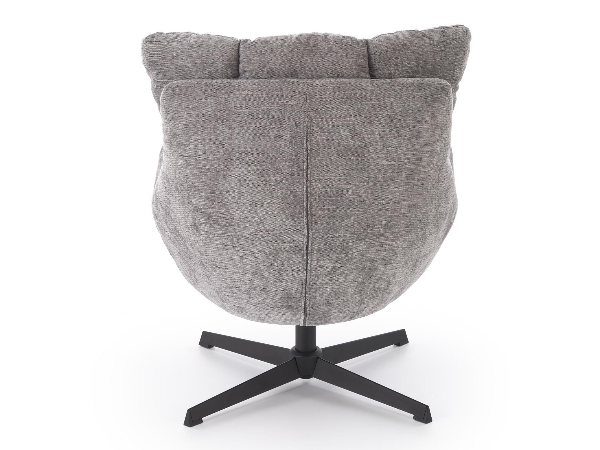 Armchair Houston 2088 (Grey)