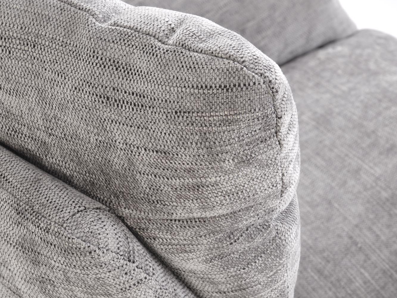 Armchair Houston 2088 (Grey)