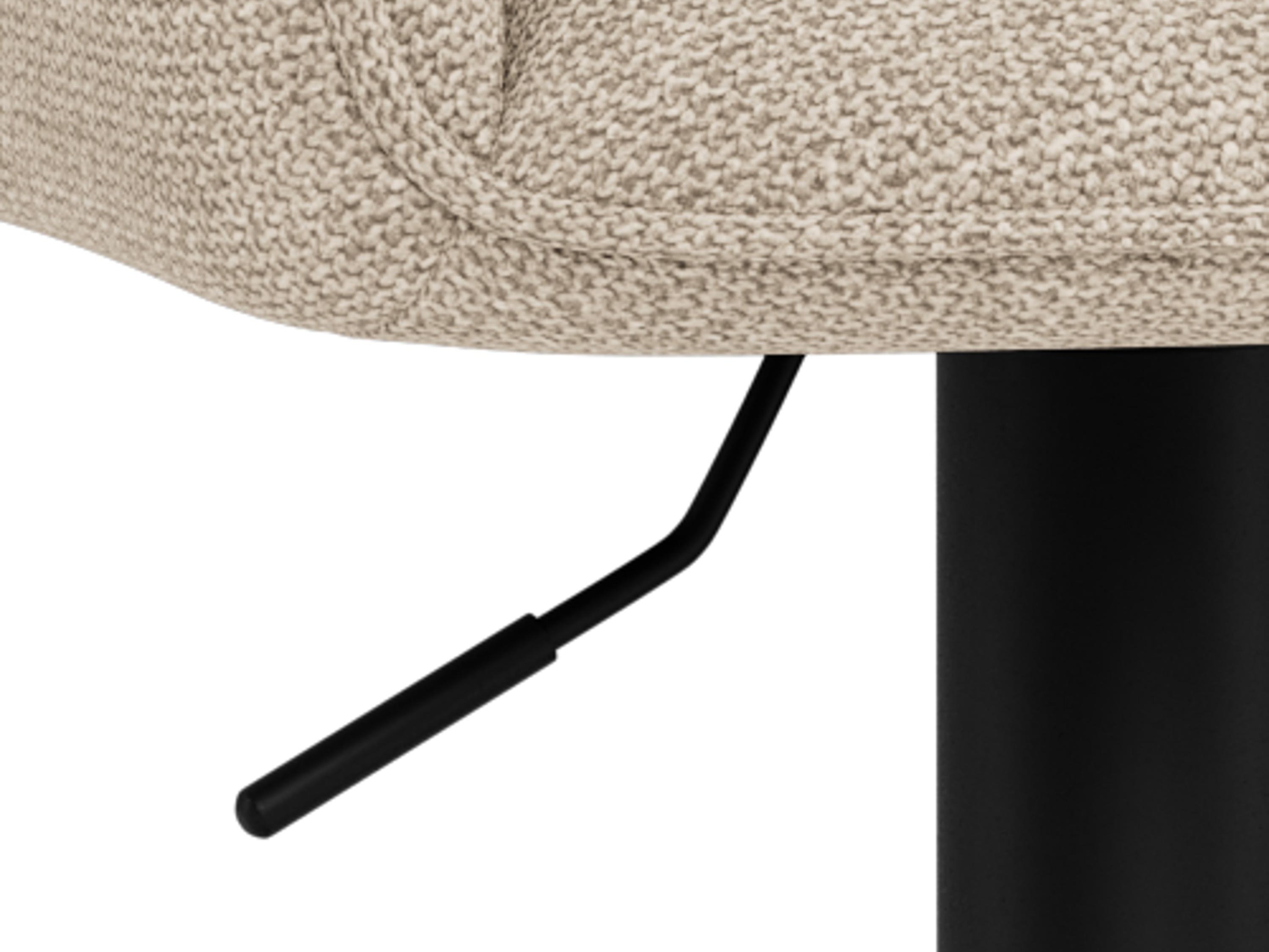 Bar stool Norsica 976