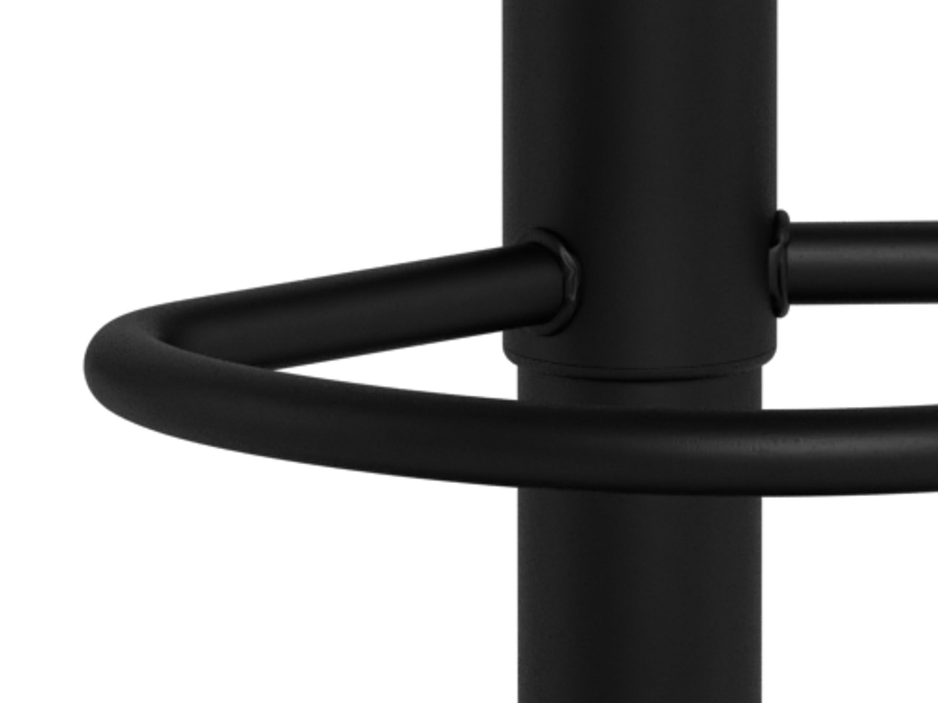 Bar stool Norsica 976