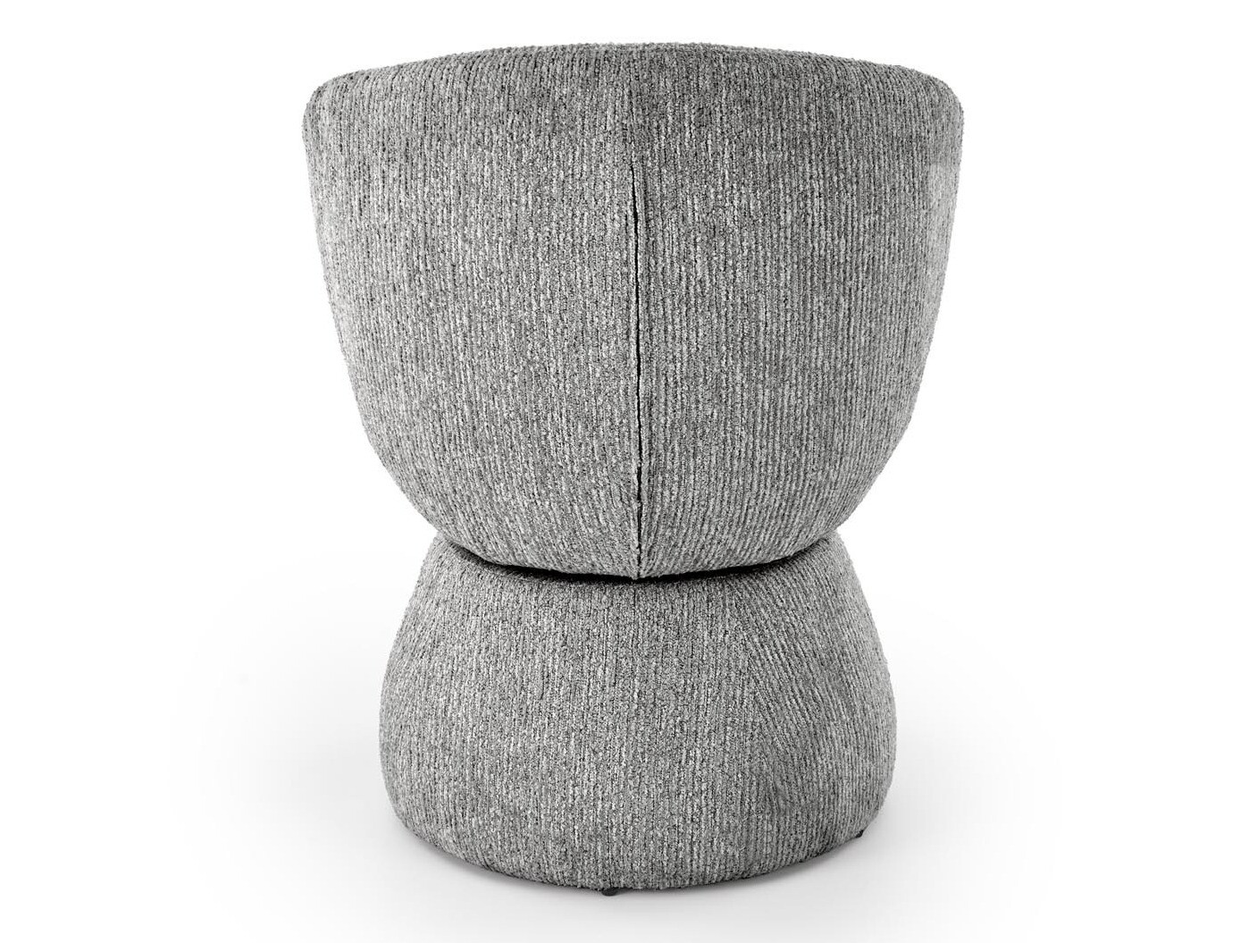 Chair Houston 2082 (Grey)