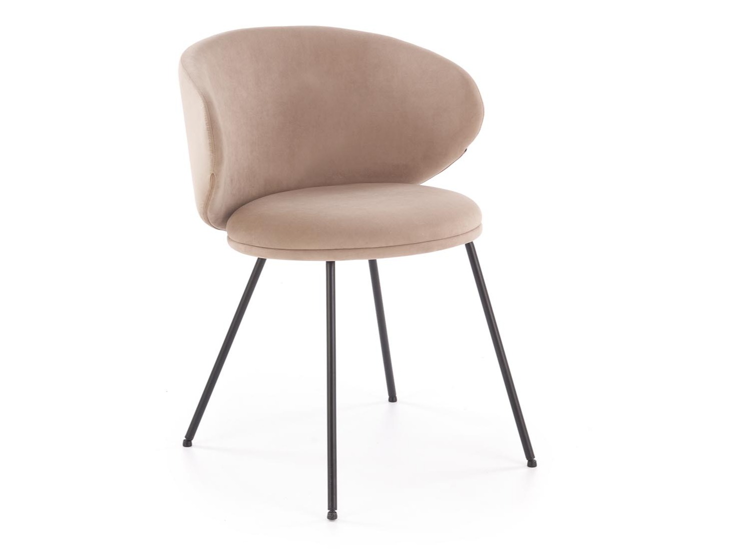 Chair Houston 2083 (Beige)