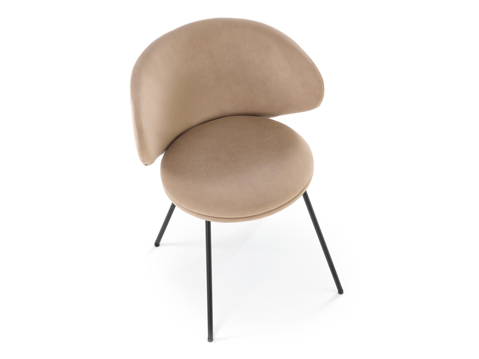 Chair Houston 2083 (Beige)