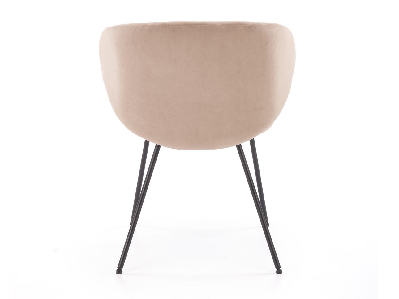 Chair Houston 2083 (Beige)