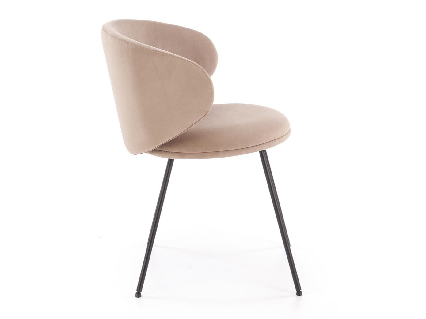 Chair Houston 2083 (Beige)