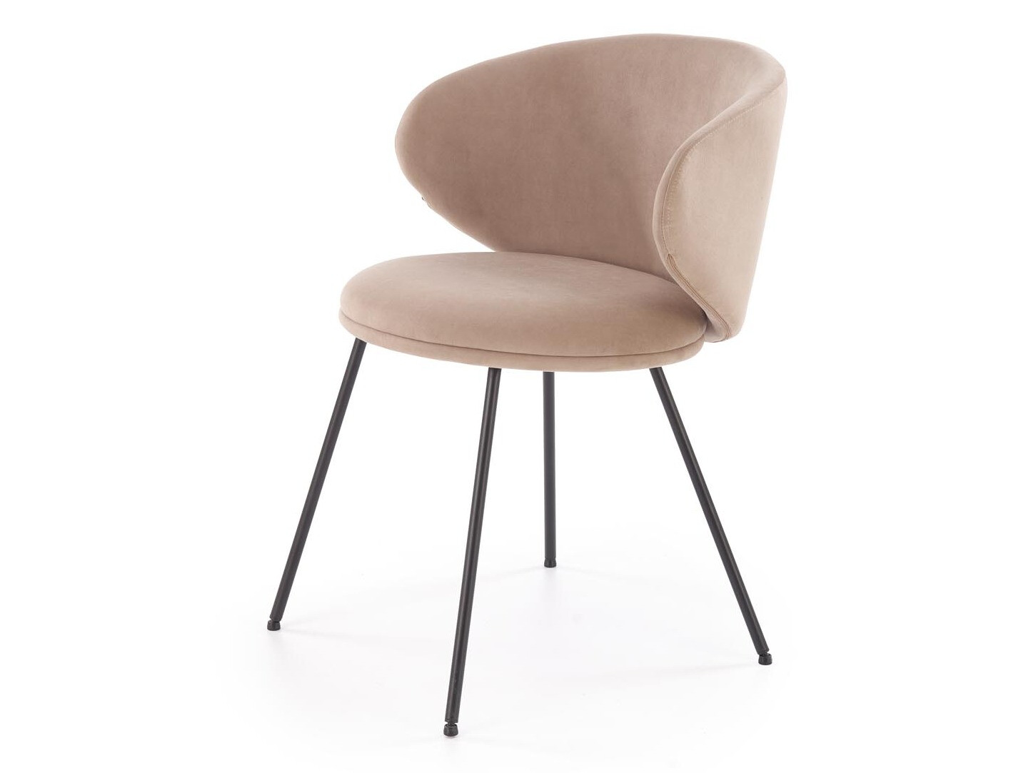 Chair Houston 2083 (Beige)