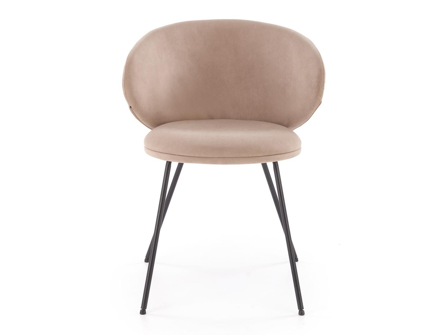 Chair Houston 2083 (Beige)