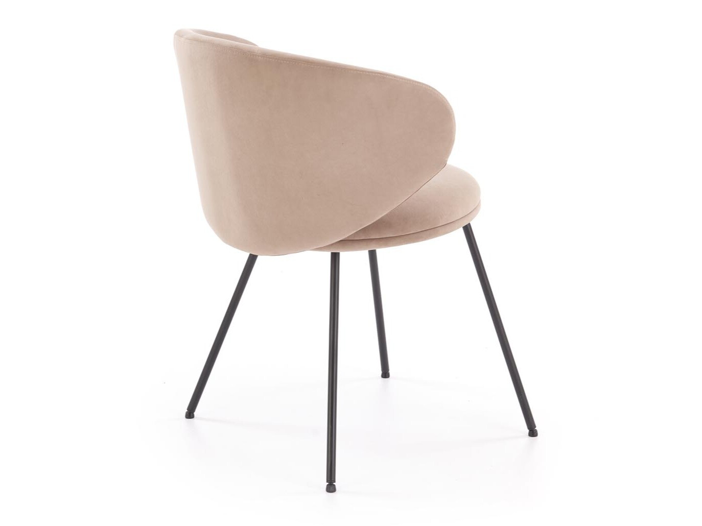 Chair Houston 2083 (Beige)