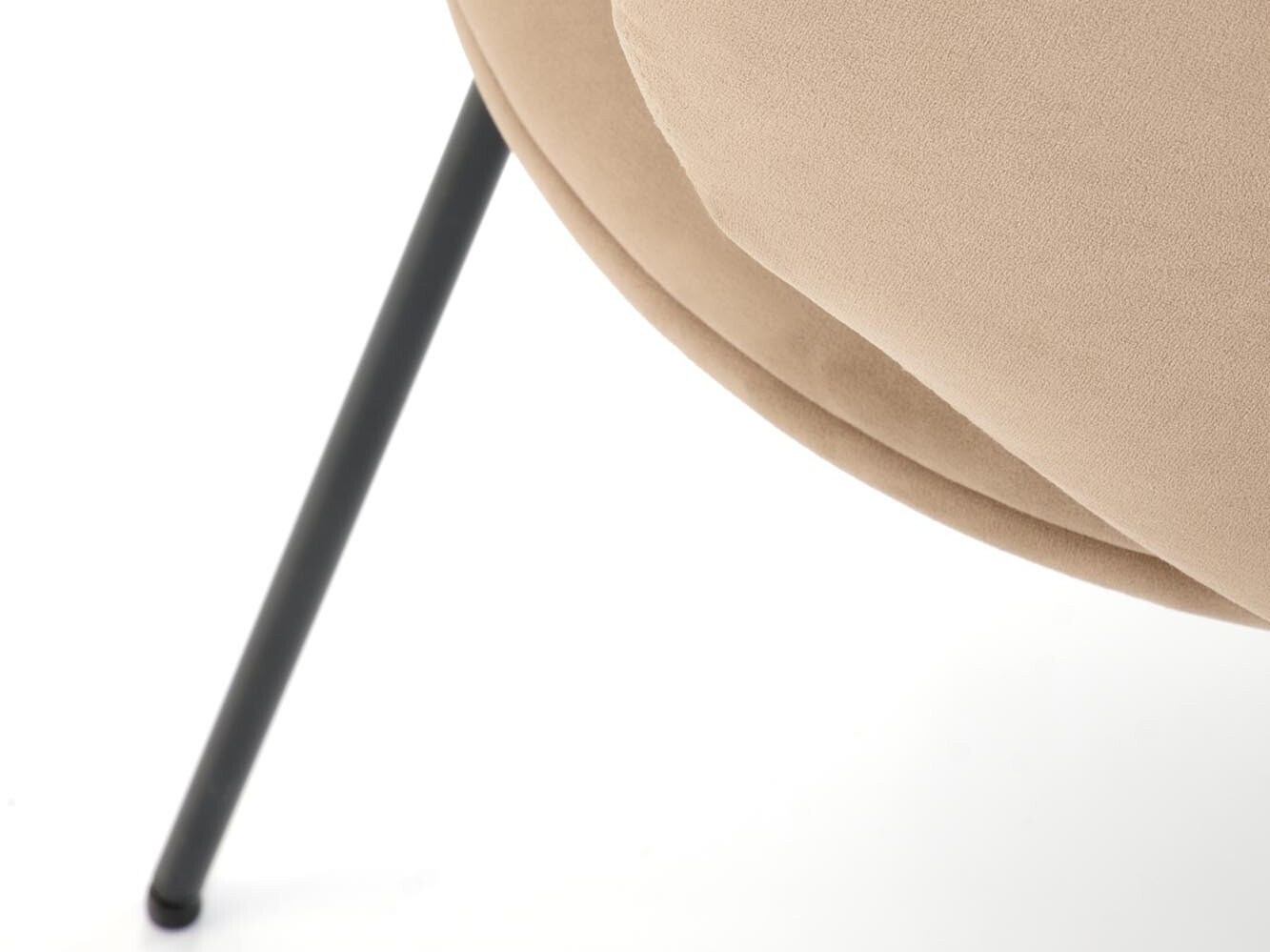 Chair Houston 2083 (Beige)