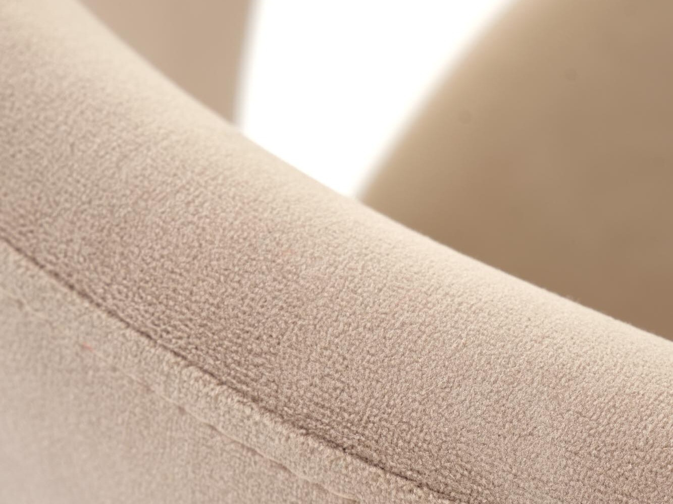 Chair Houston 2083 (Beige)