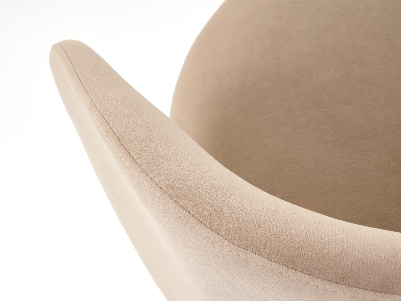 Chair Houston 2083 (Beige)