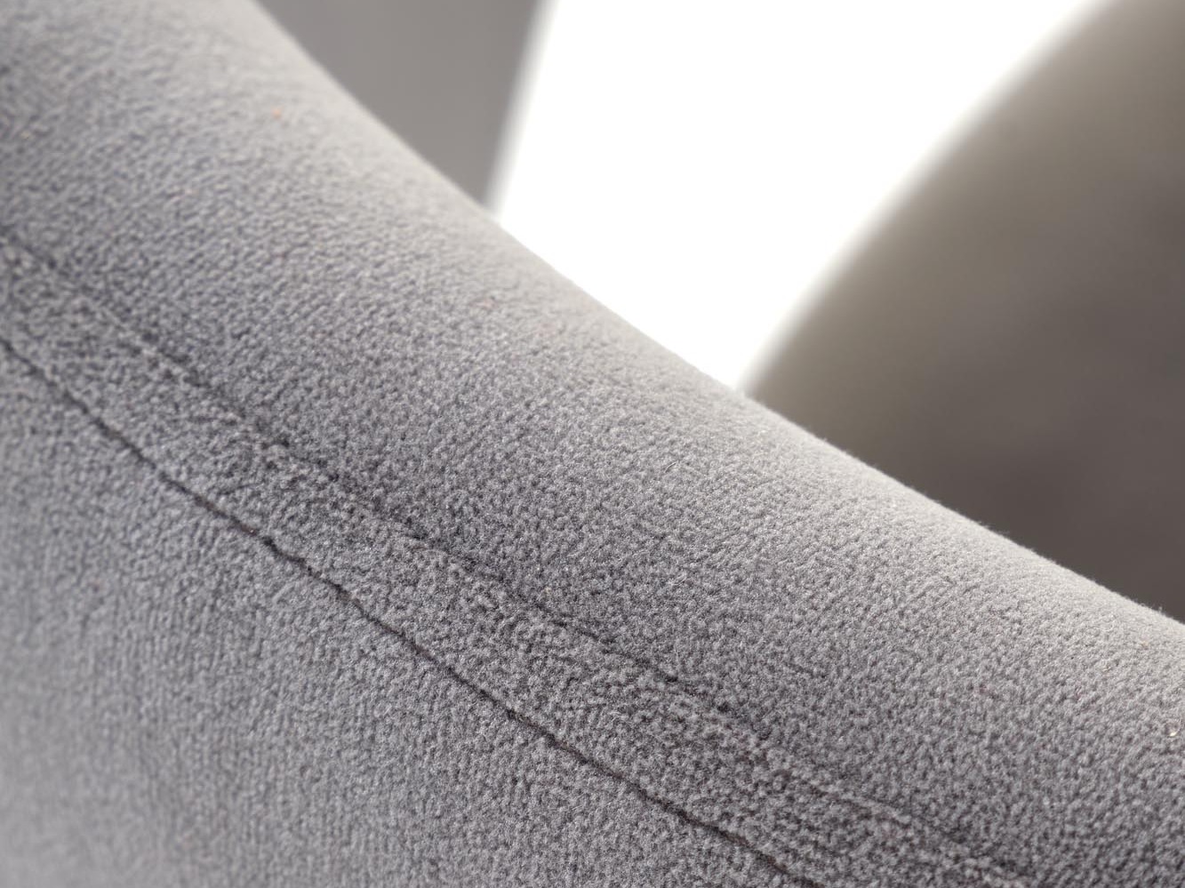 Chair Houston 2083 (Grey)