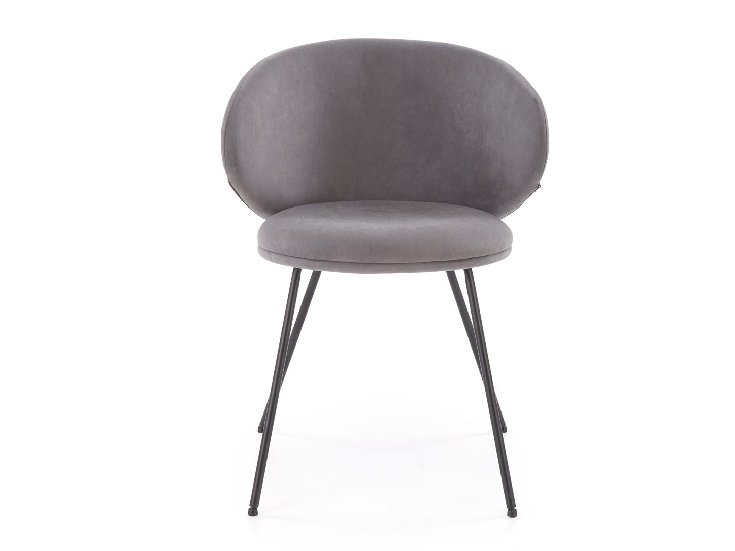 Chair Houston 2083 (Grey)