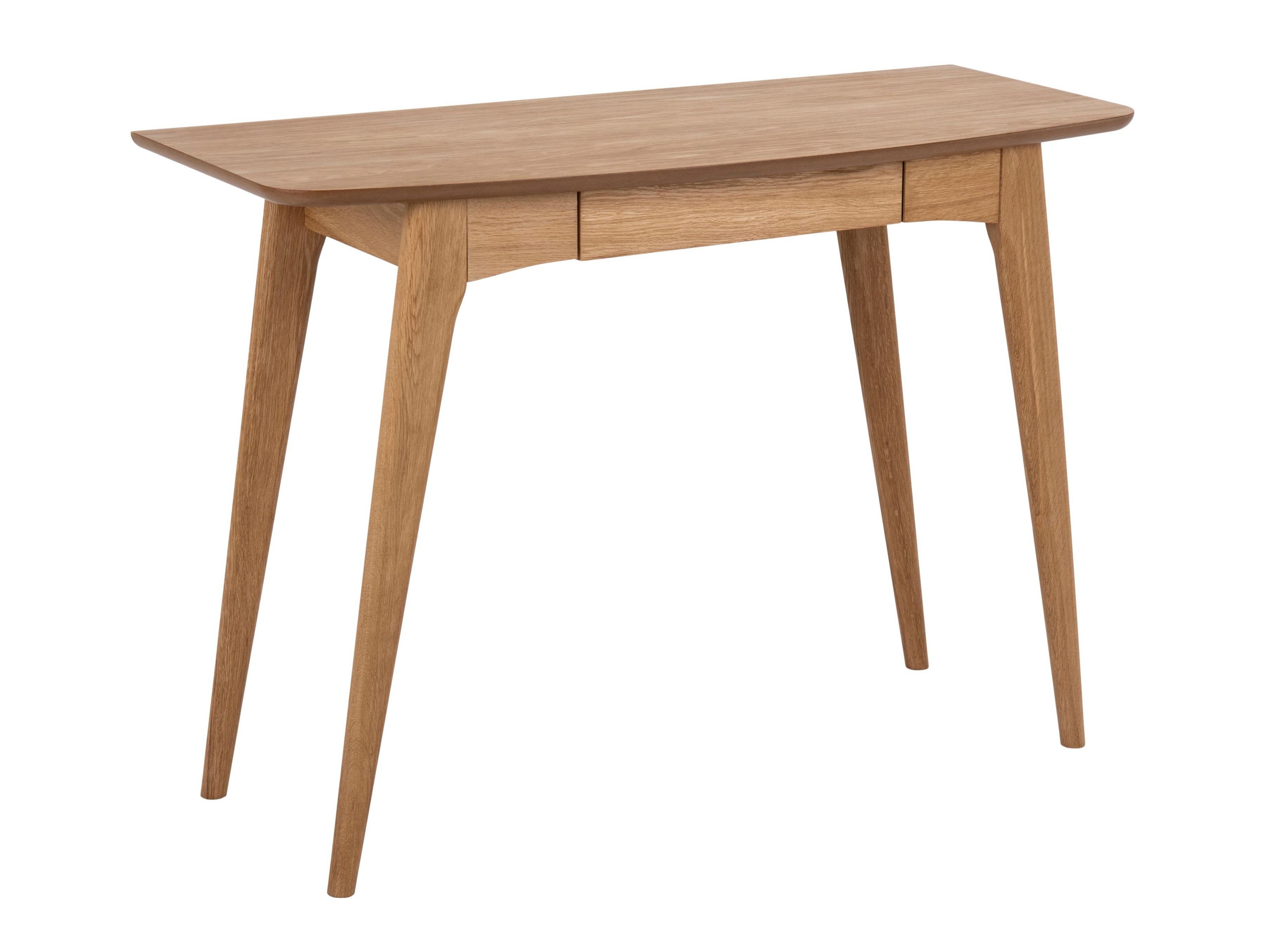 Desk Norsica 980 (Oak)