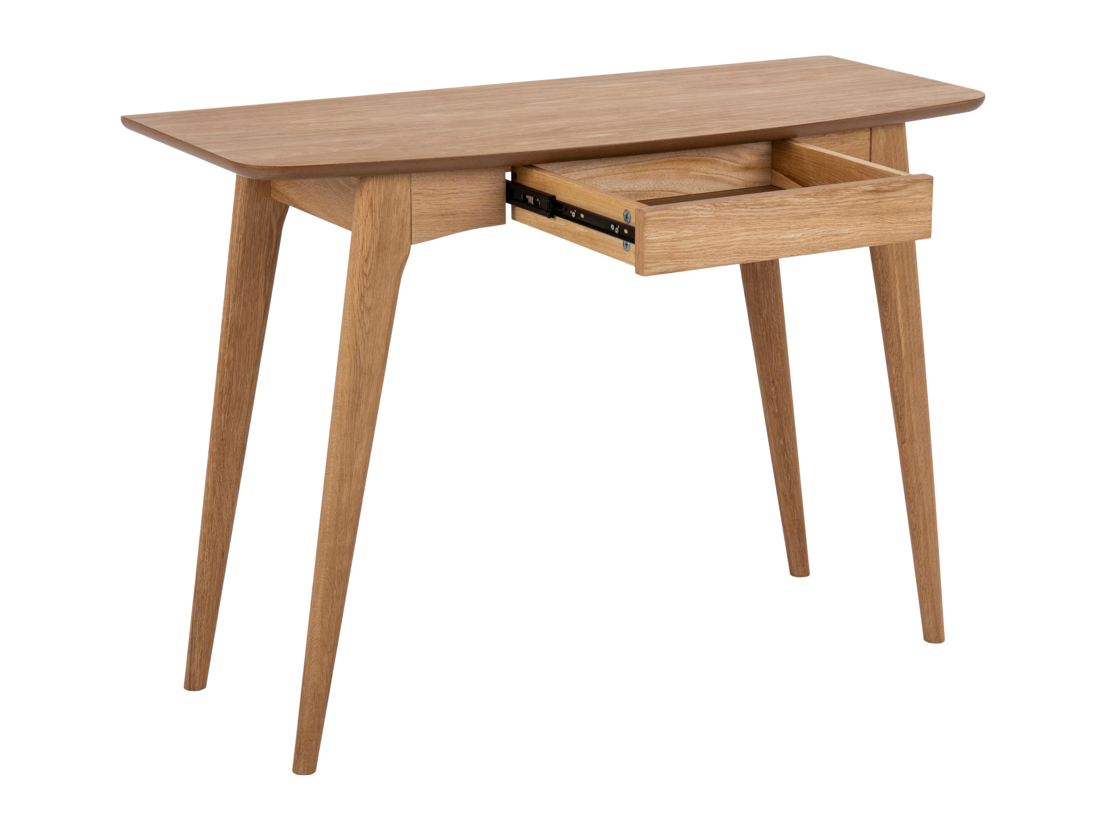 Desk Norsica 980 (Oak)