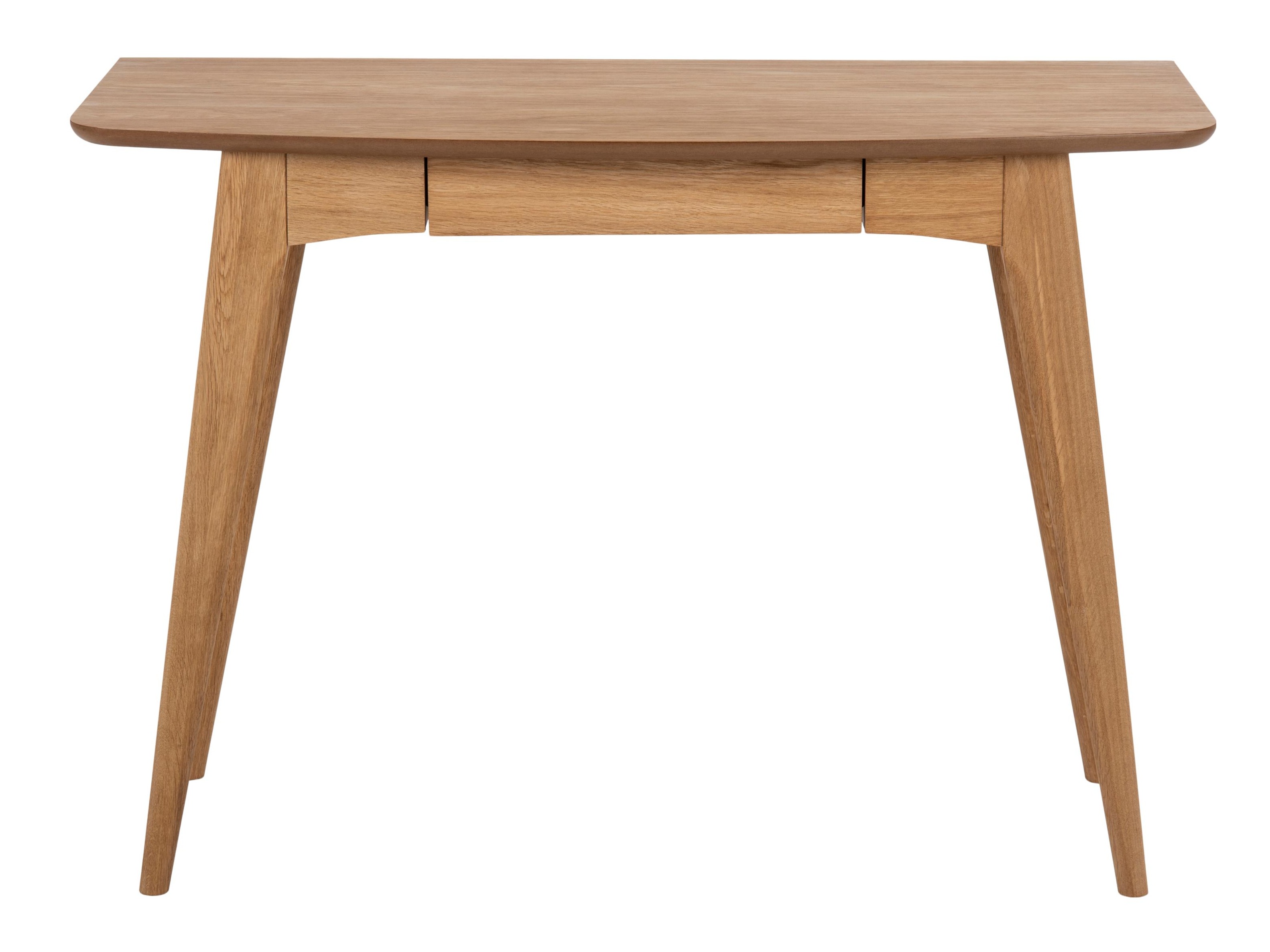 Desk Norsica 980 (Oak)