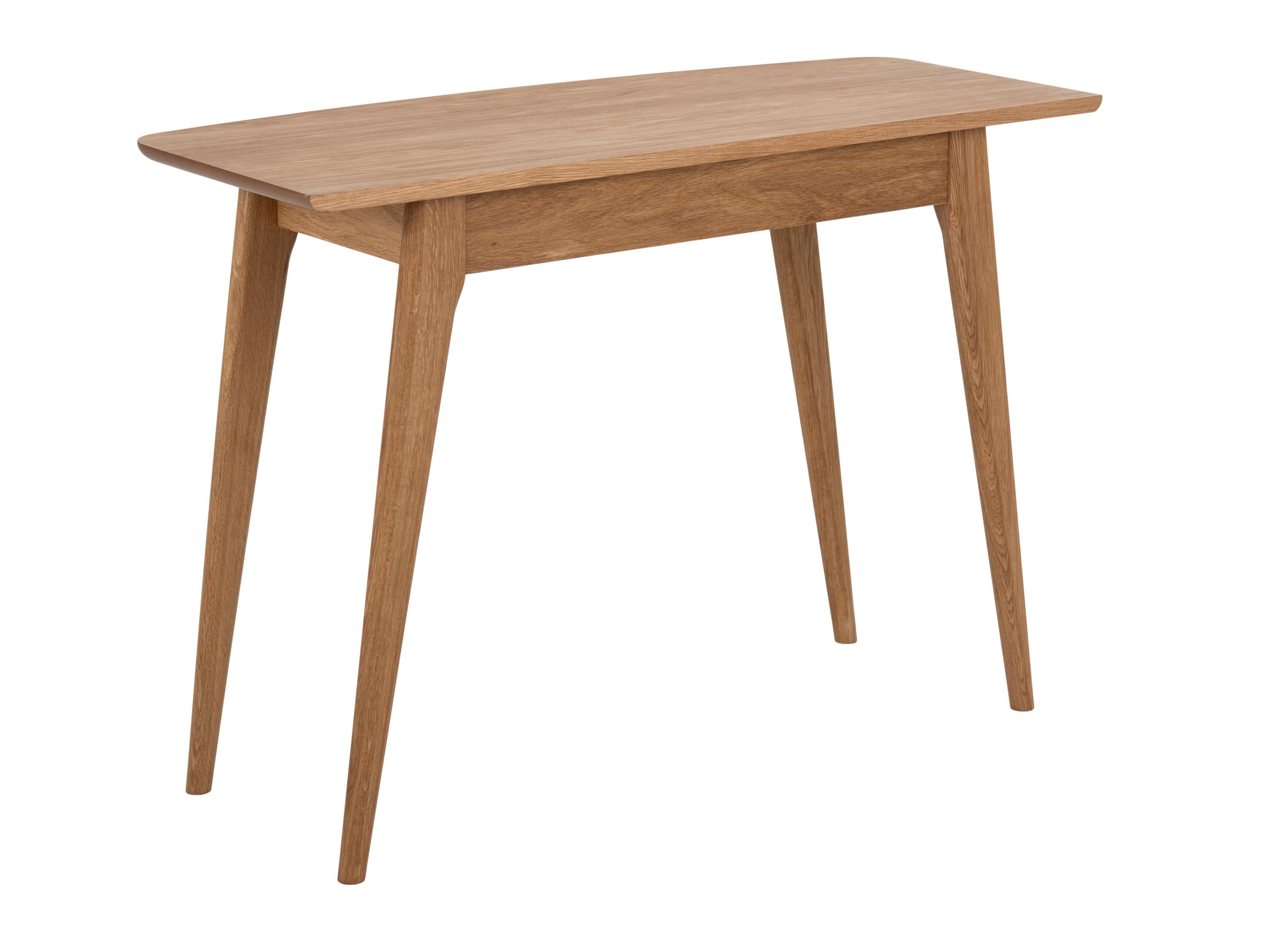 Desk Norsica 980 (Oak)