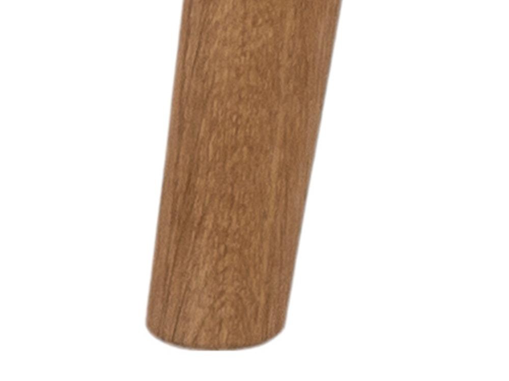 Desk Norsica 980 (Oak)