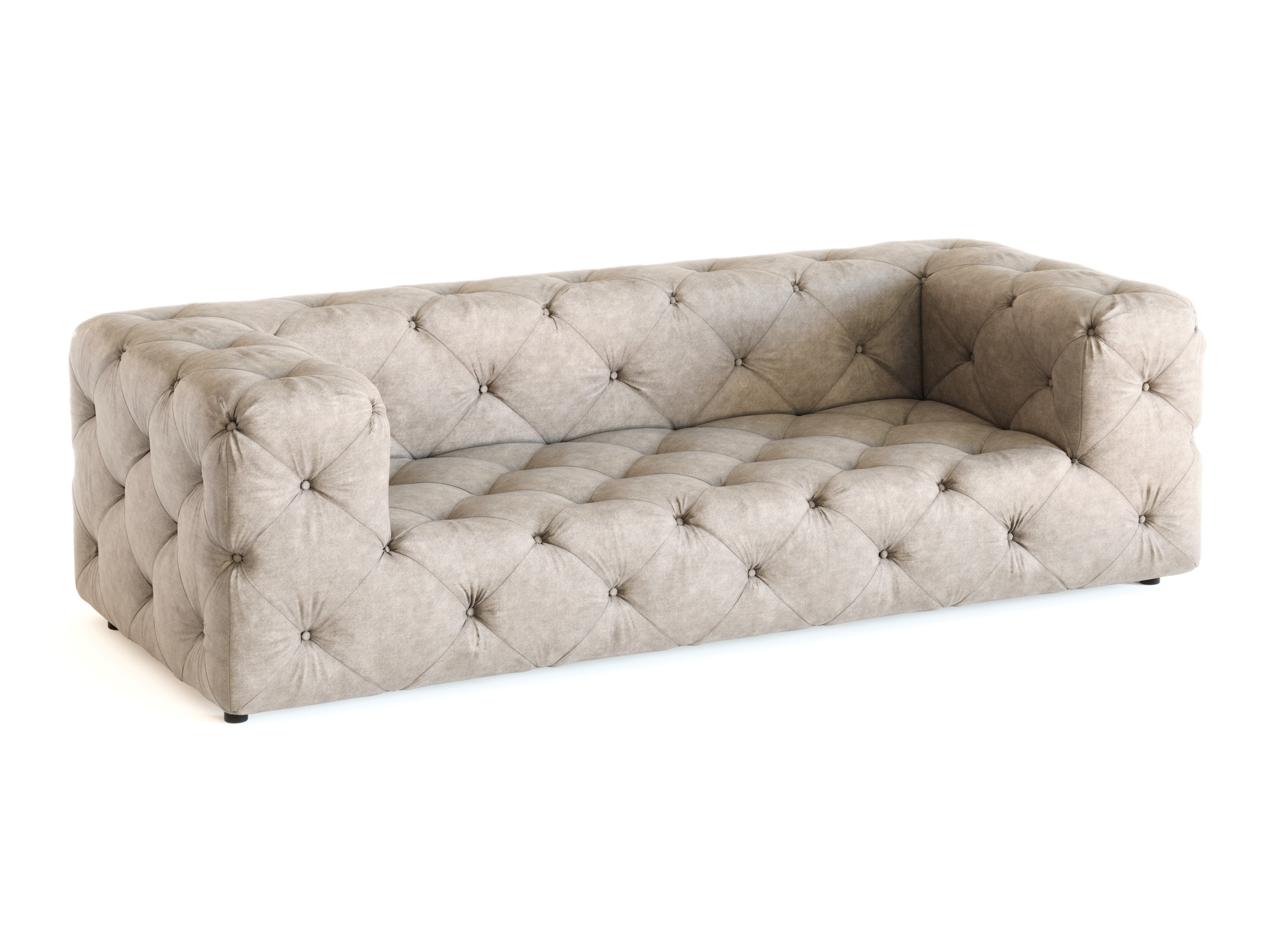 Sofa Tenvira 101 (Enjoy New 01)