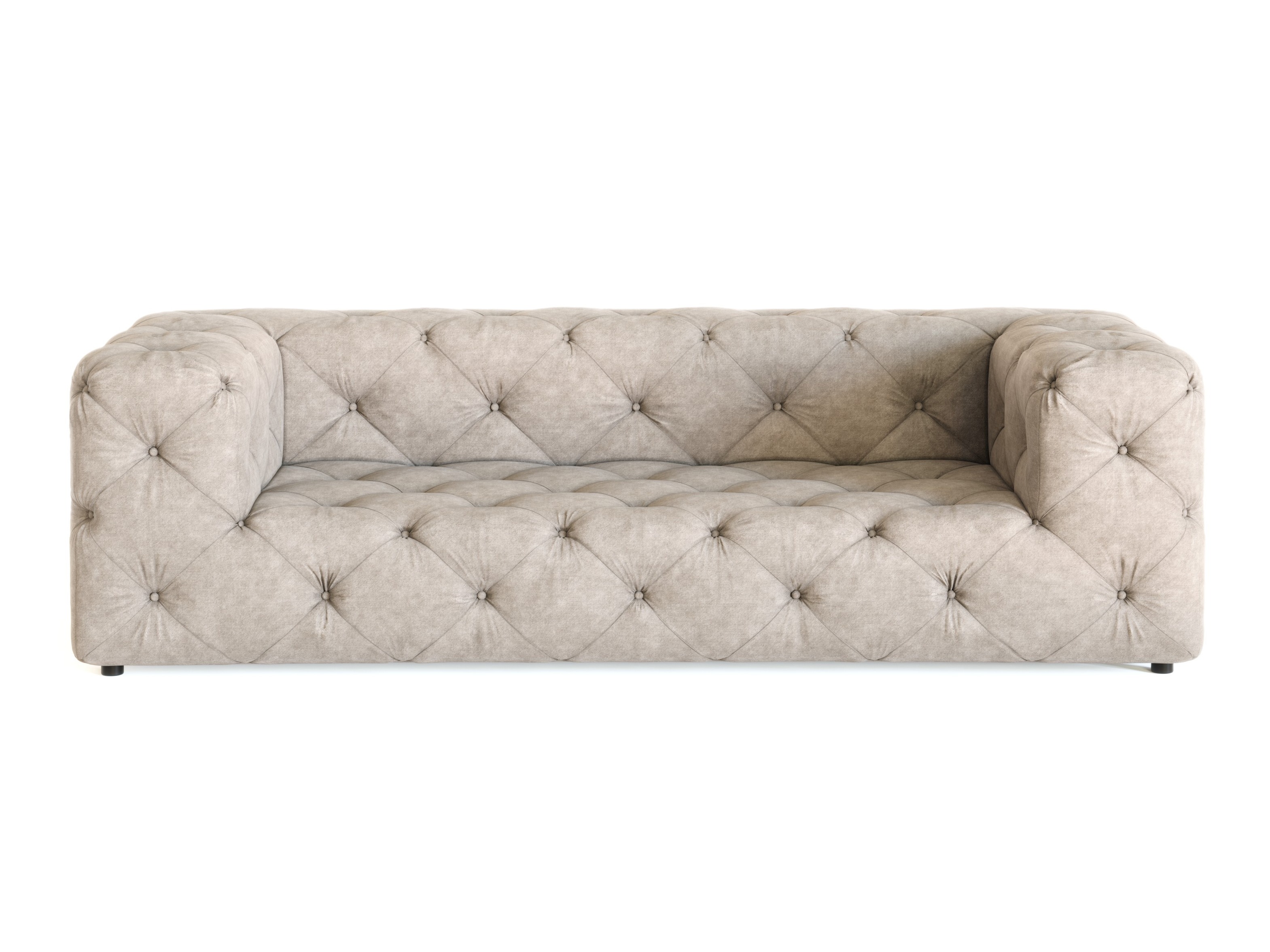 Sofa Tenvira 101 (Enjoy New 01)